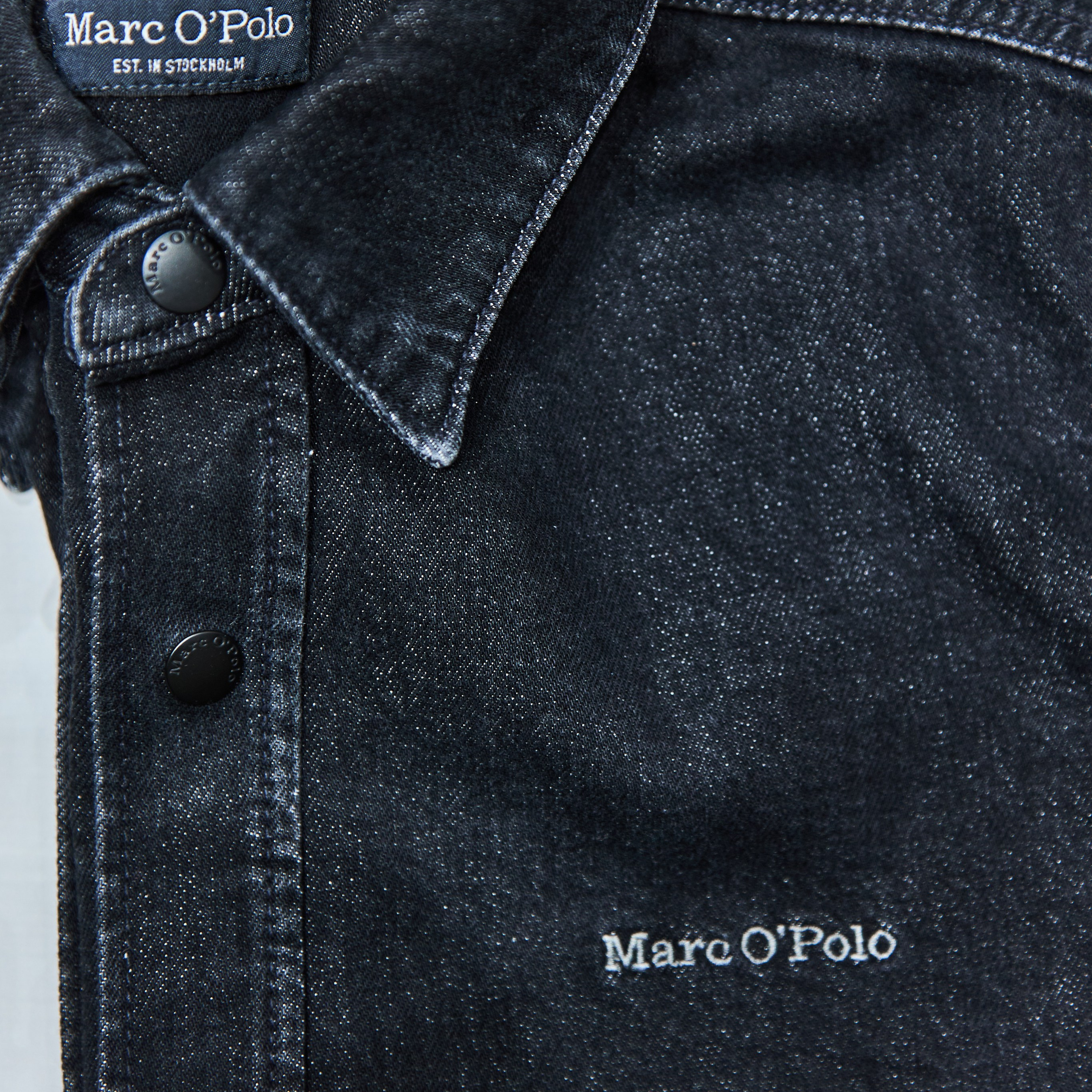 Контент для ТЦ. Коммерческий фотограф, видеограф | Евгений Кудинов