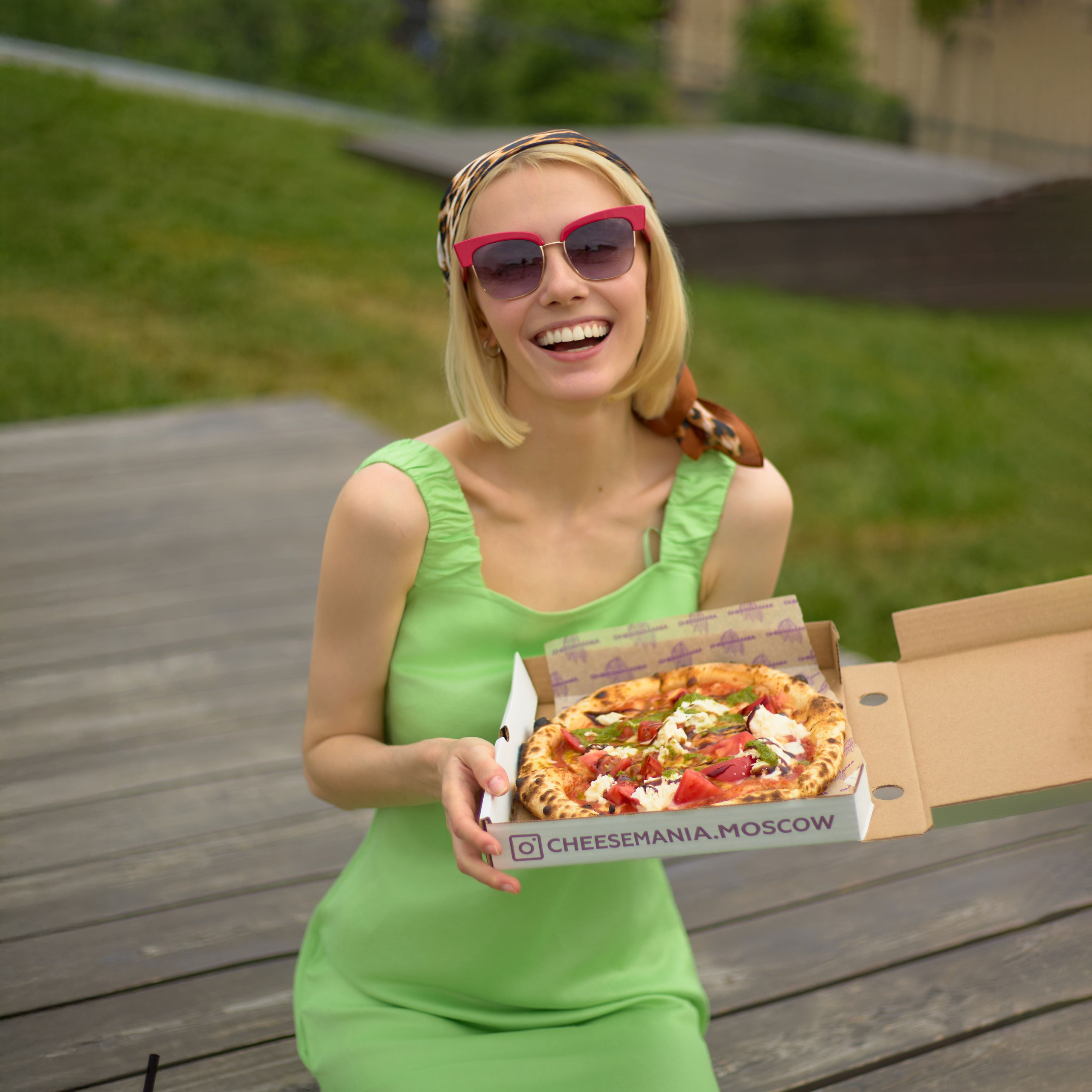 Контент для ТЦ. Коммерческий фотограф, видеограф | Евгений Кудинов