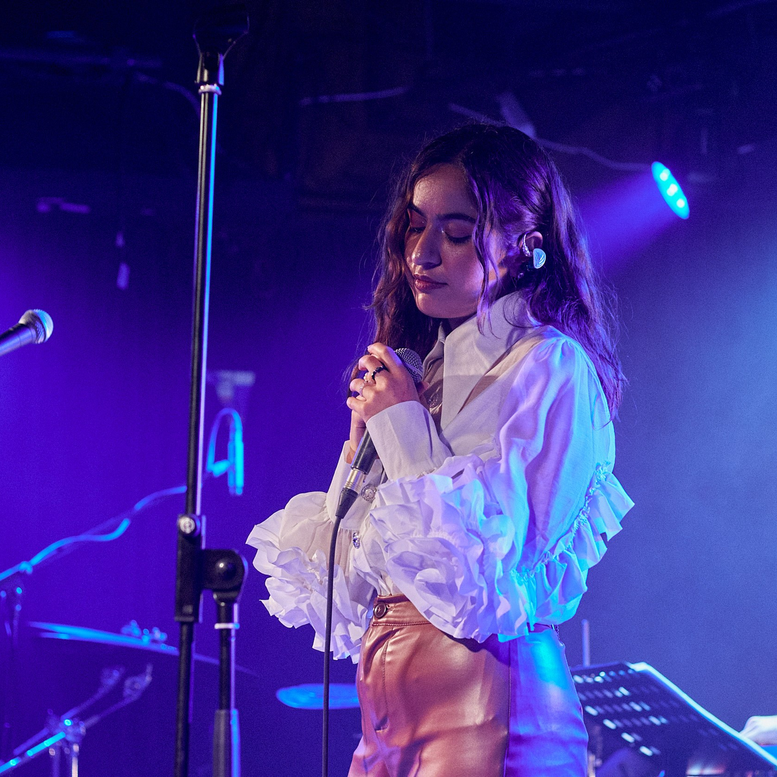 Репортаж. Коммерческий фотограф, видеограф | Евгений Кудинов