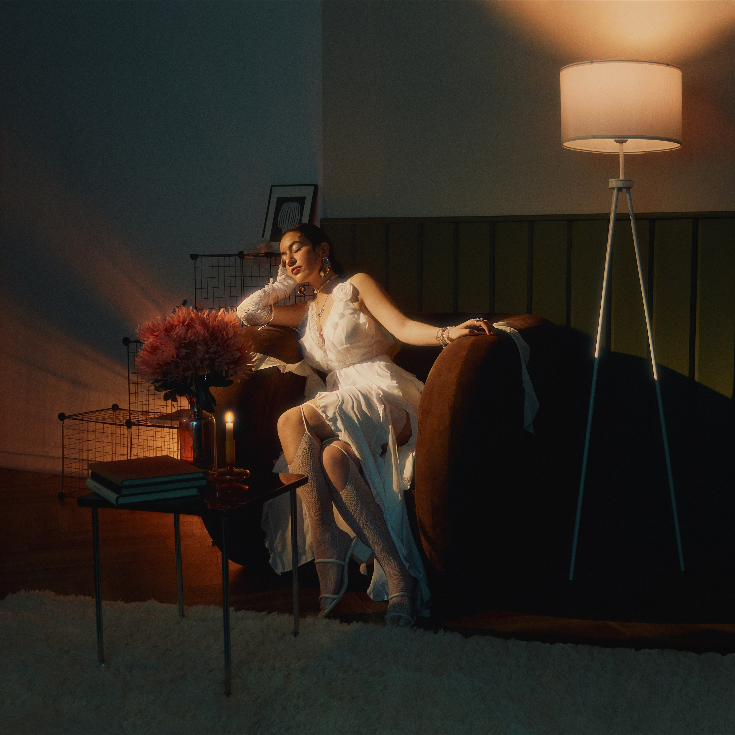 Обложки к трекам. Коммерческий фотограф, видеограф | Евгений Кудинов