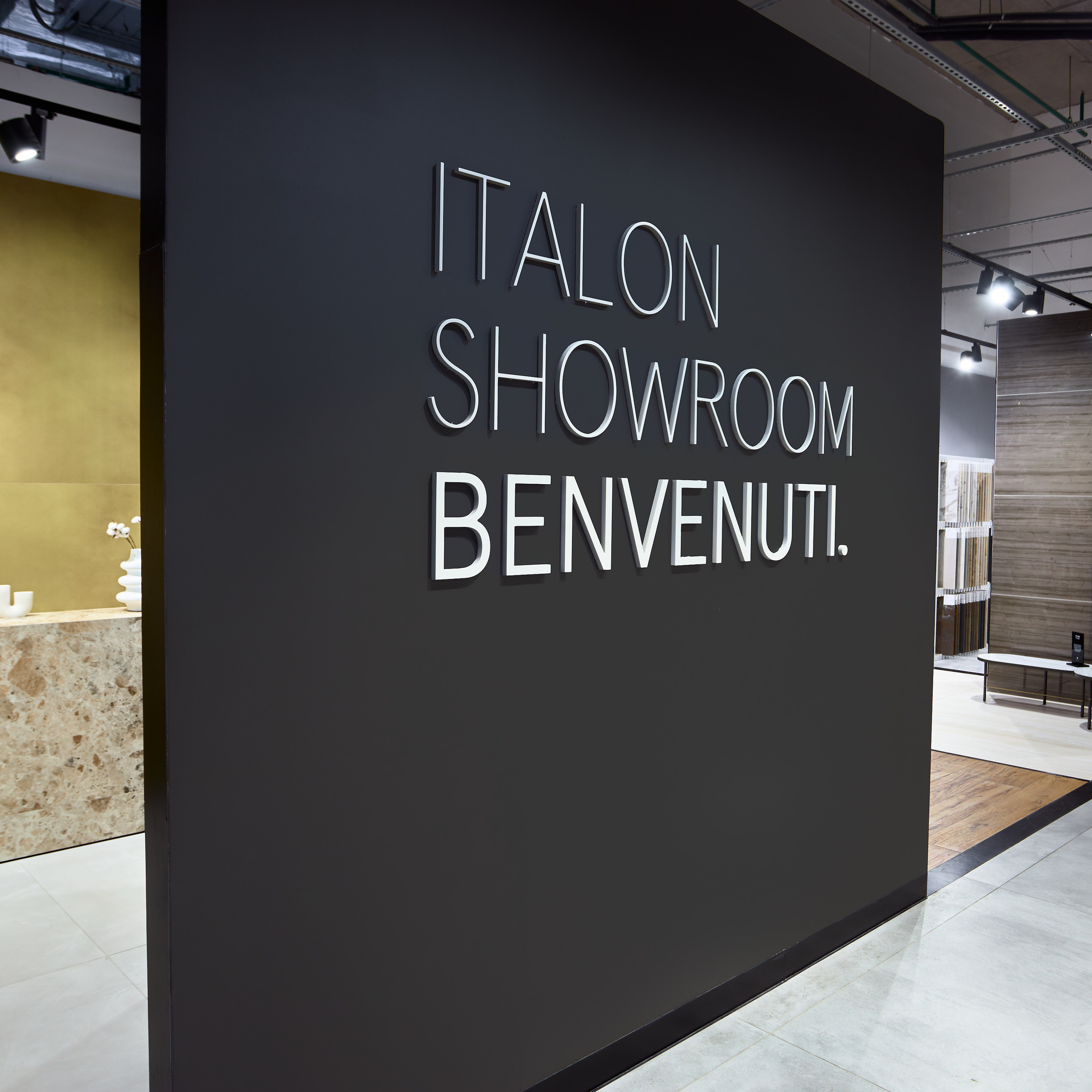 Интерьер. Коммерческий фотограф, видеограф | Евгений Кудинов