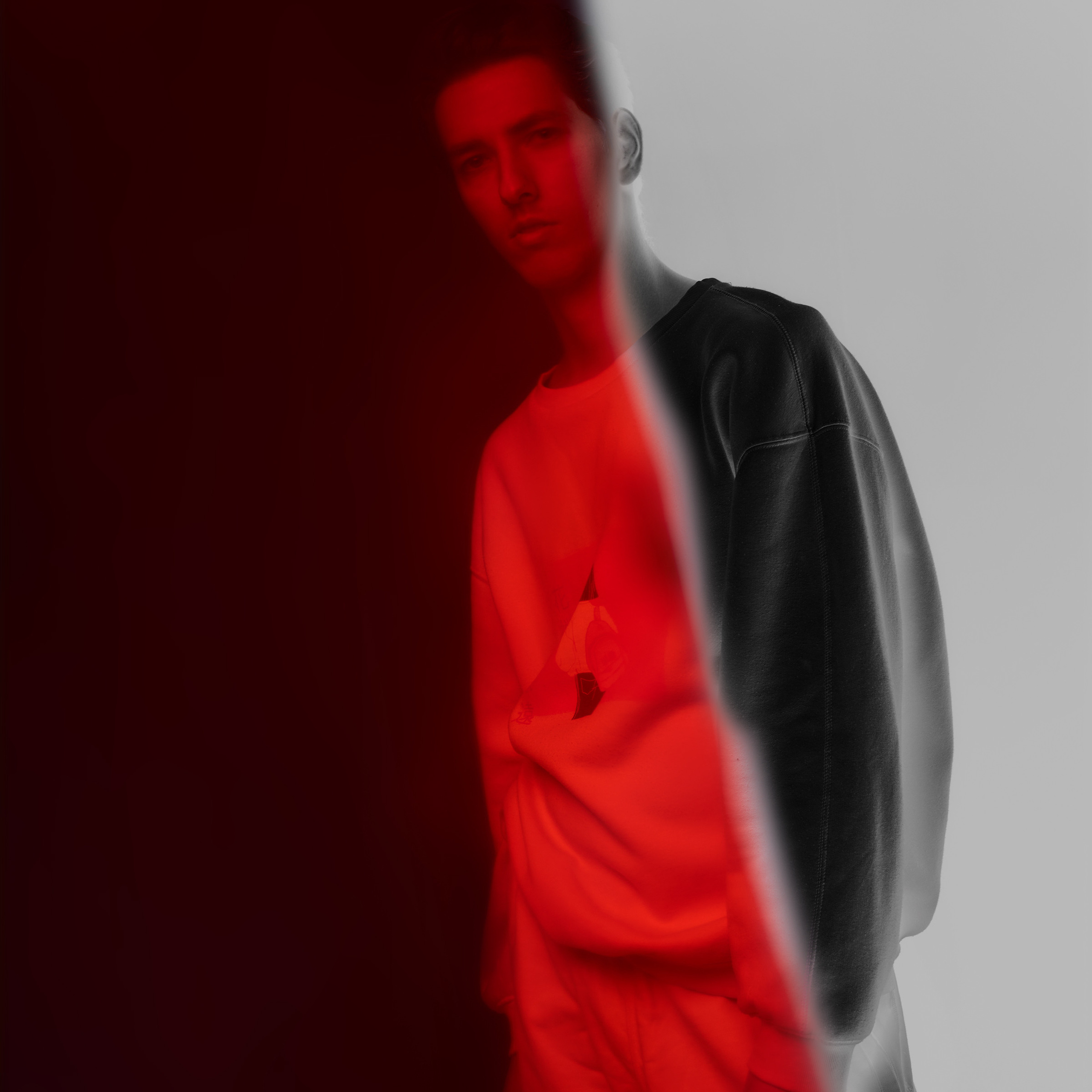 Артисты, имиджевые. Коммерческий фотограф, видеограф | Евгений Кудинов