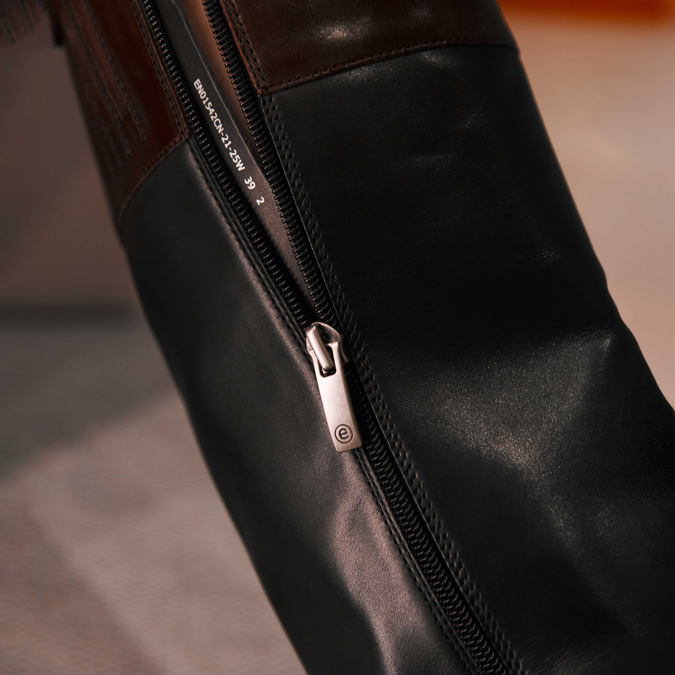 Контент для ТЦ. Коммерческий фотограф, видеограф | Евгений Кудинов