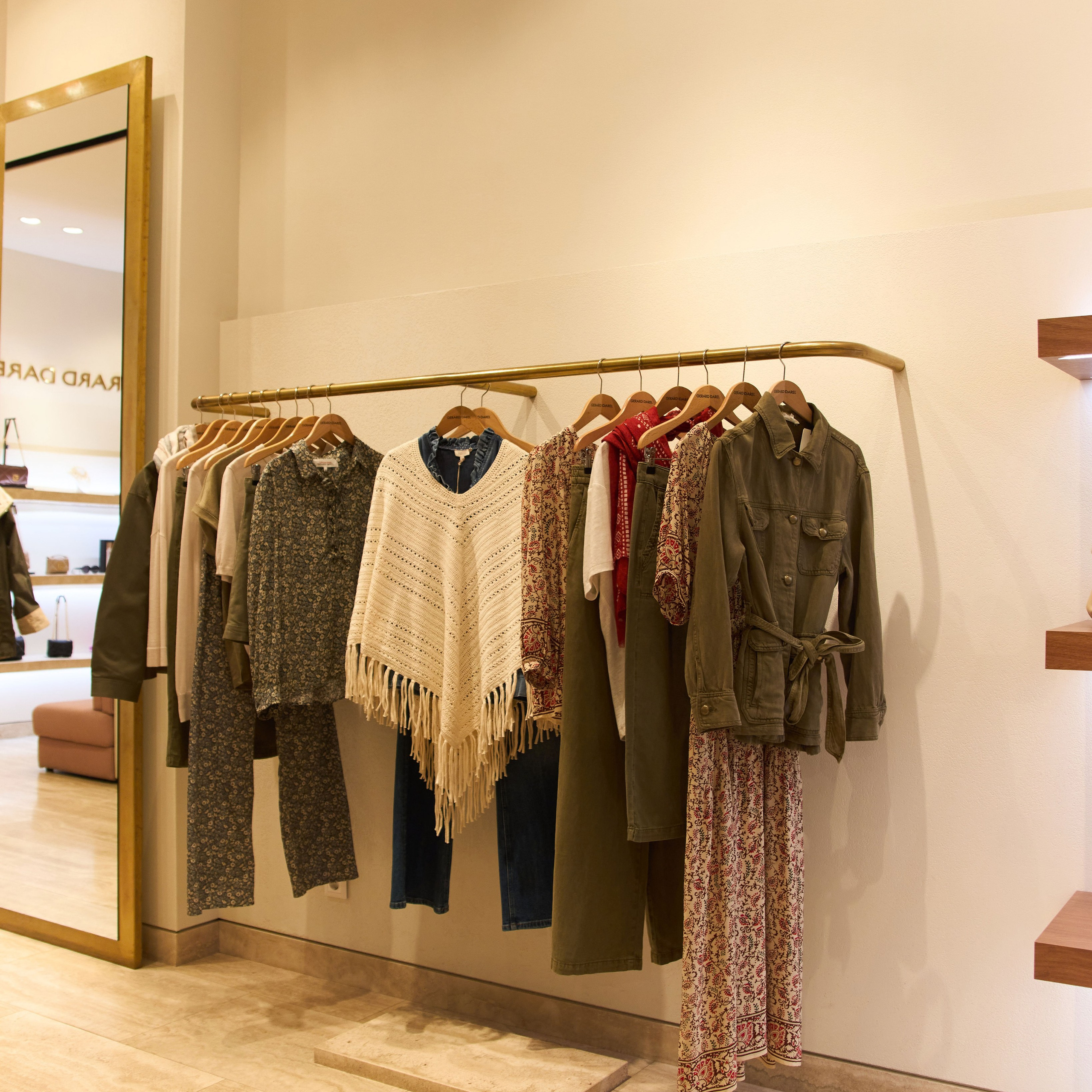 Контент для ТЦ. Коммерческий фотограф, видеограф | Евгений Кудинов