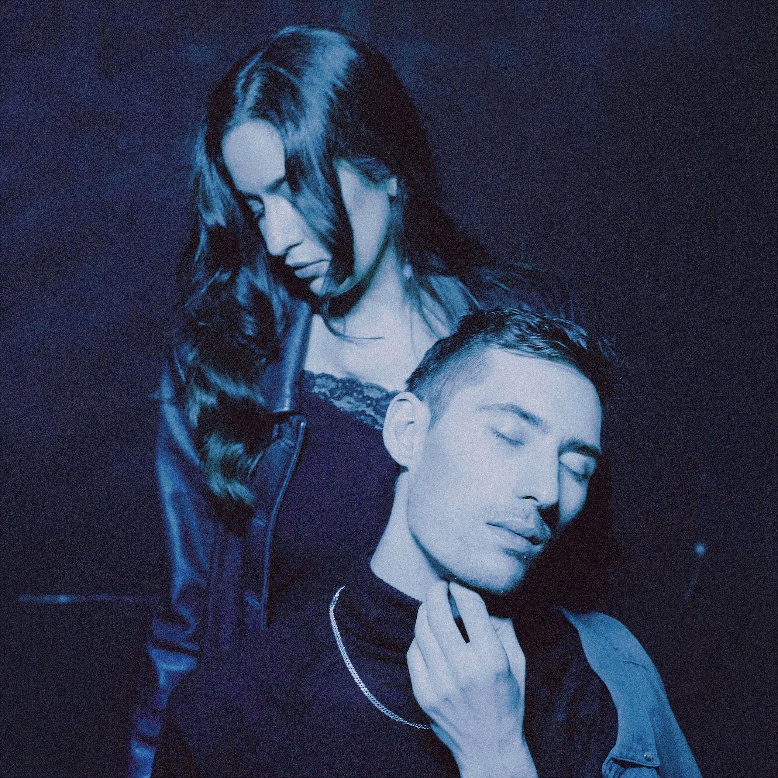 Обложки к трекам. Коммерческий фотограф, видеограф | Евгений Кудинов