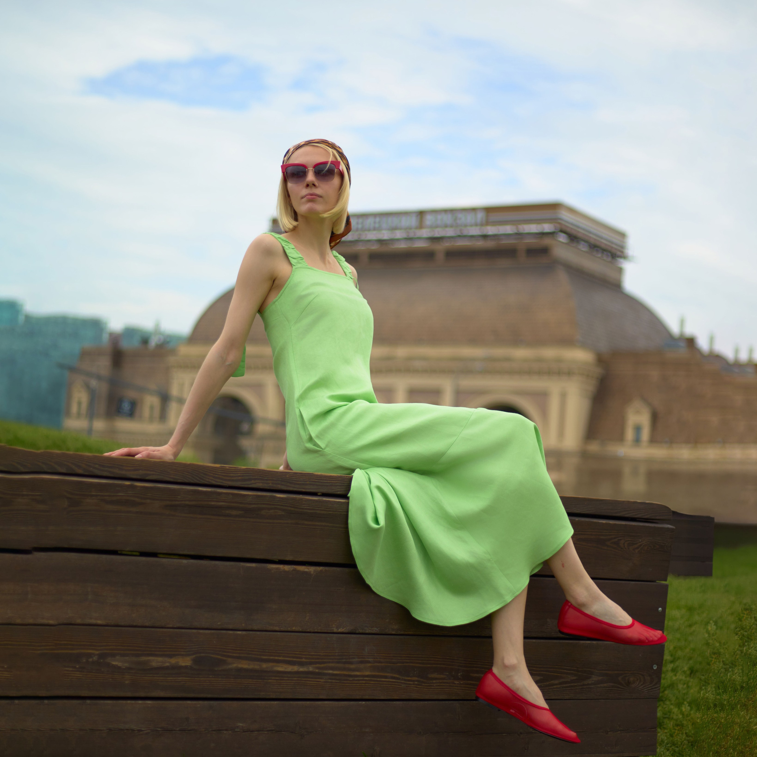 Контент для ТЦ. Коммерческий фотограф, видеограф | Евгений Кудинов