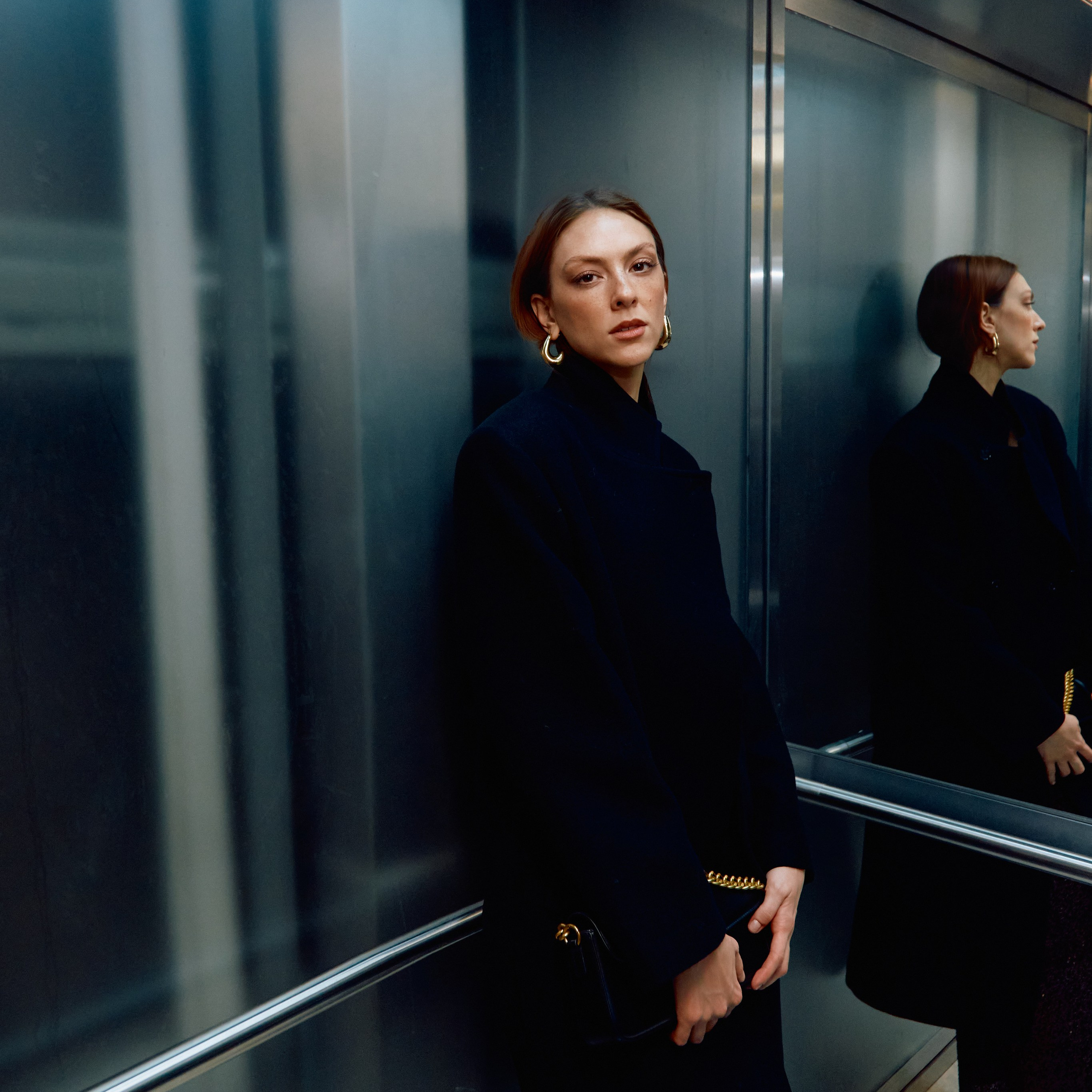 Контент для ТЦ. Коммерческий фотограф, видеограф | Евгений Кудинов