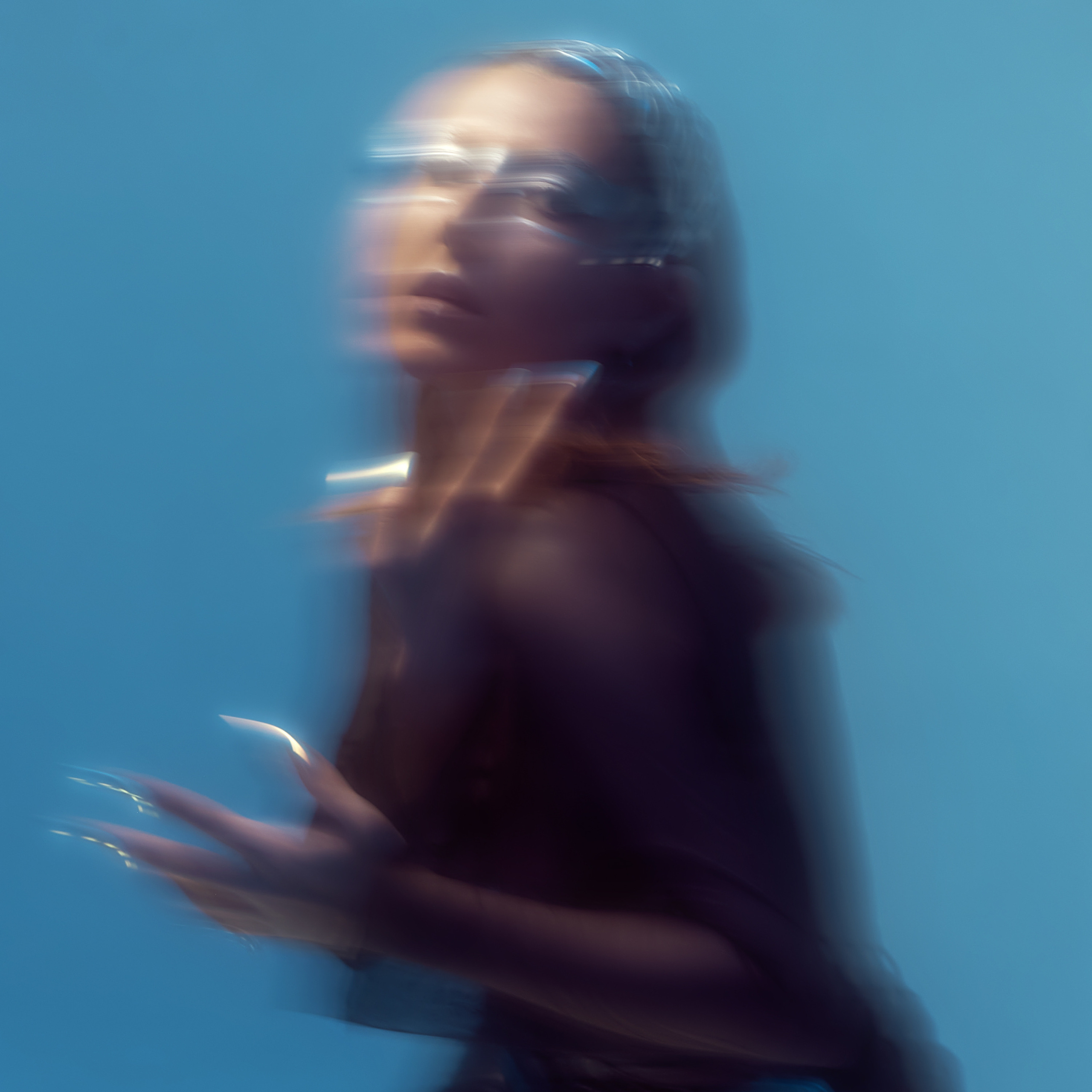 Обложки к трекам. Коммерческий фотограф, видеограф | Евгений Кудинов