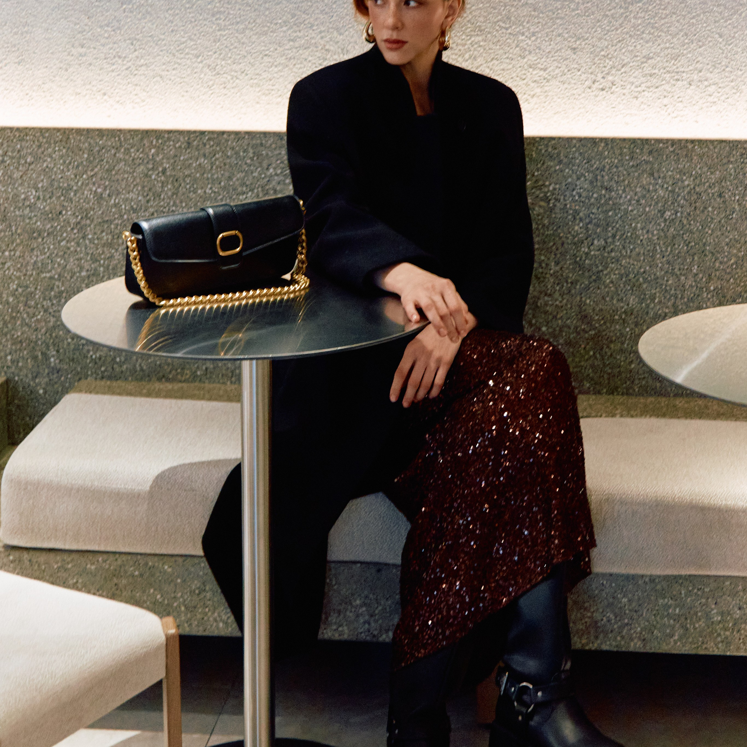 Контент для ТЦ. Коммерческий фотограф, видеограф | Евгений Кудинов