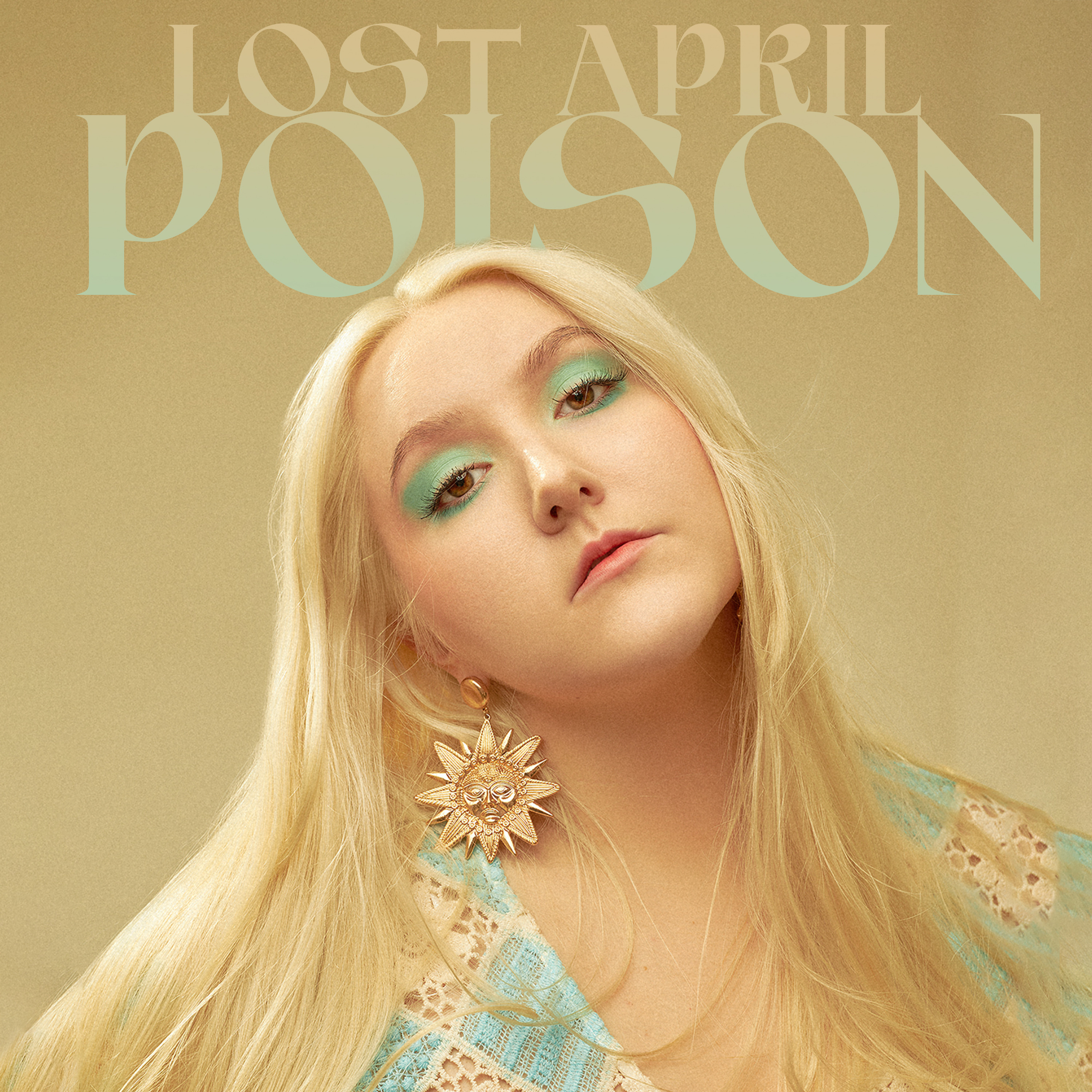 Обложки к трекам. Коммерческий фотограф, видеограф | Евгений Кудинов