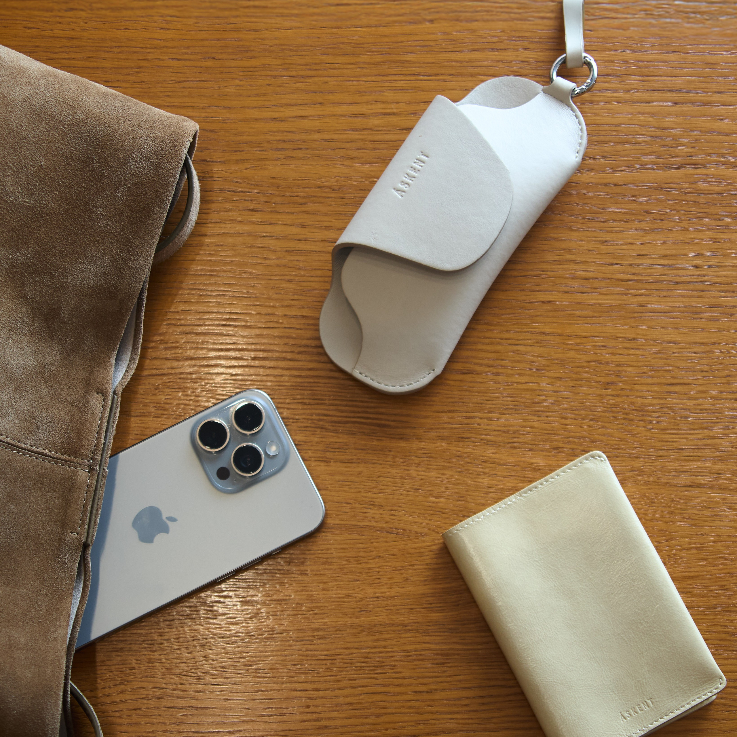 Контент для ТЦ. Коммерческий фотограф, видеограф | Евгений Кудинов