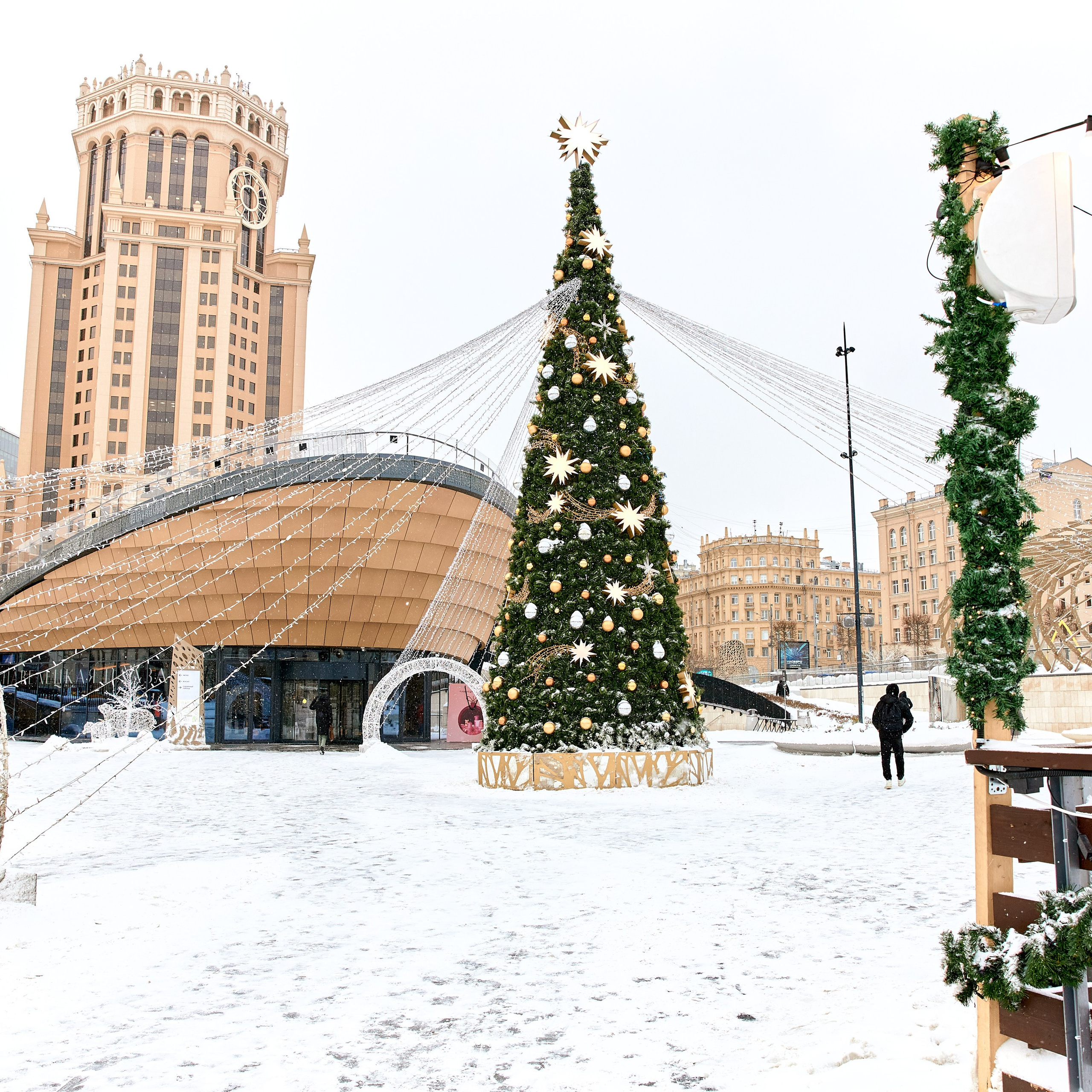 Интерьер. Коммерческий фотограф, видеограф | Евгений Кудинов