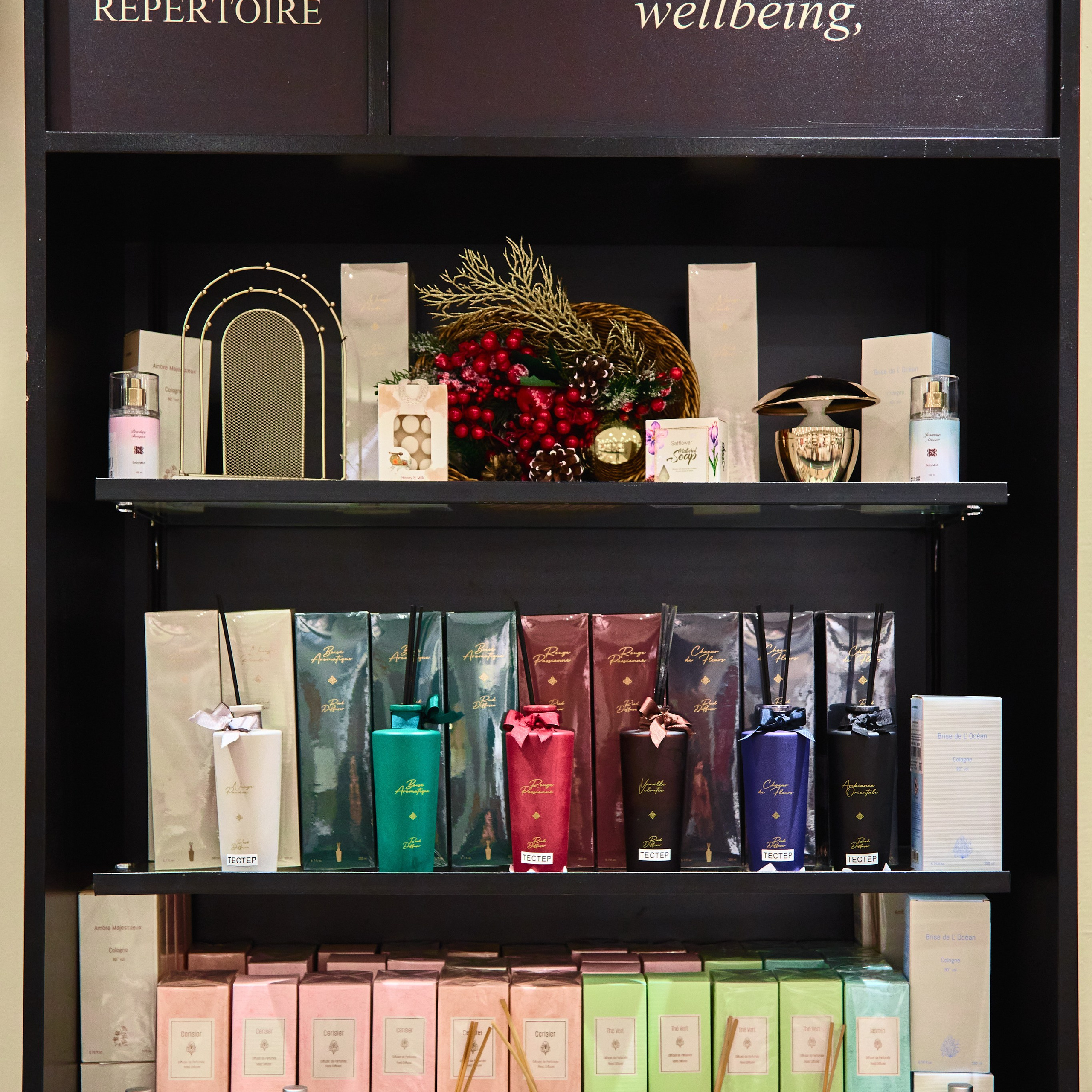 Контент для ТЦ. Коммерческий фотограф, видеограф | Евгений Кудинов