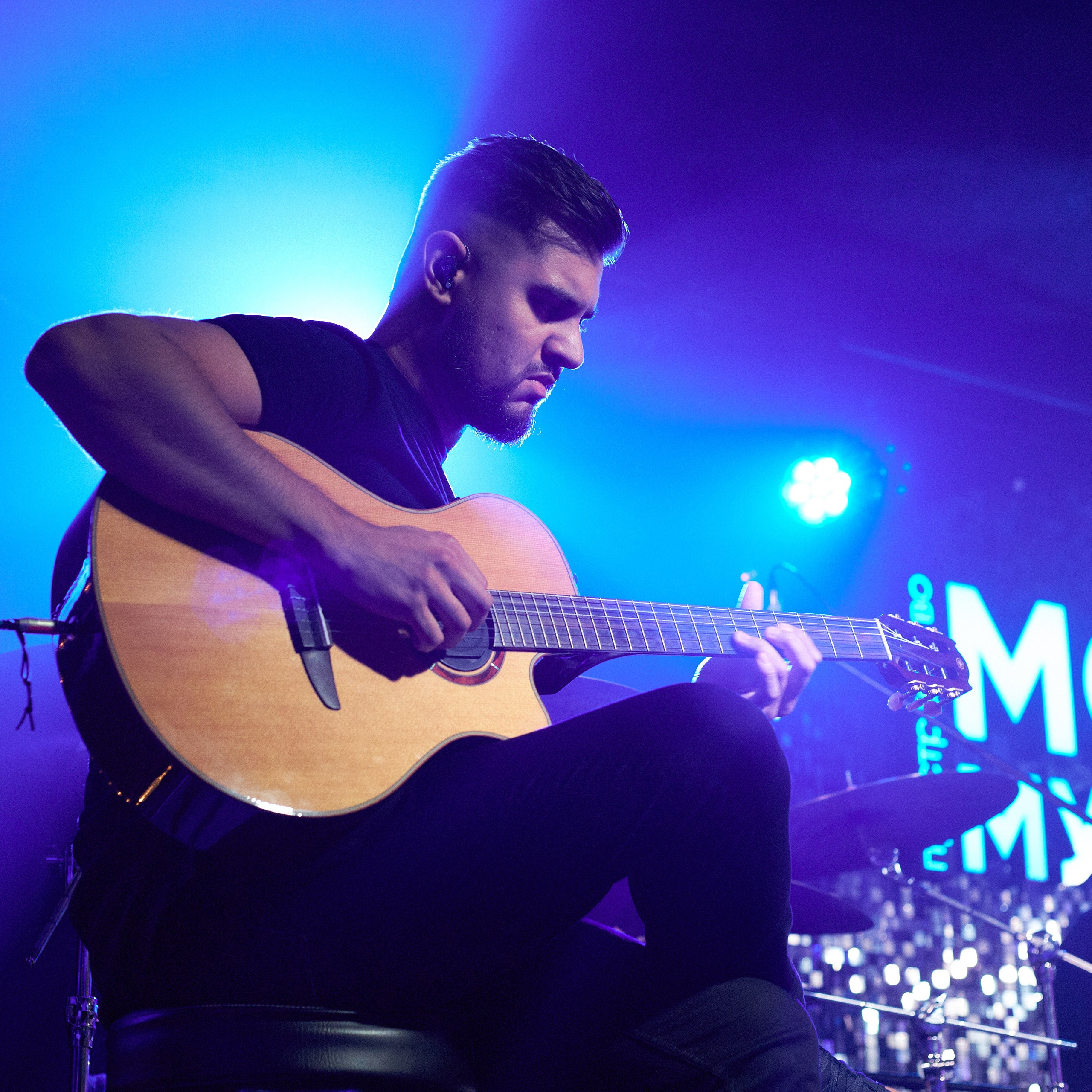 Репортаж. Коммерческий фотограф, видеограф | Евгений Кудинов