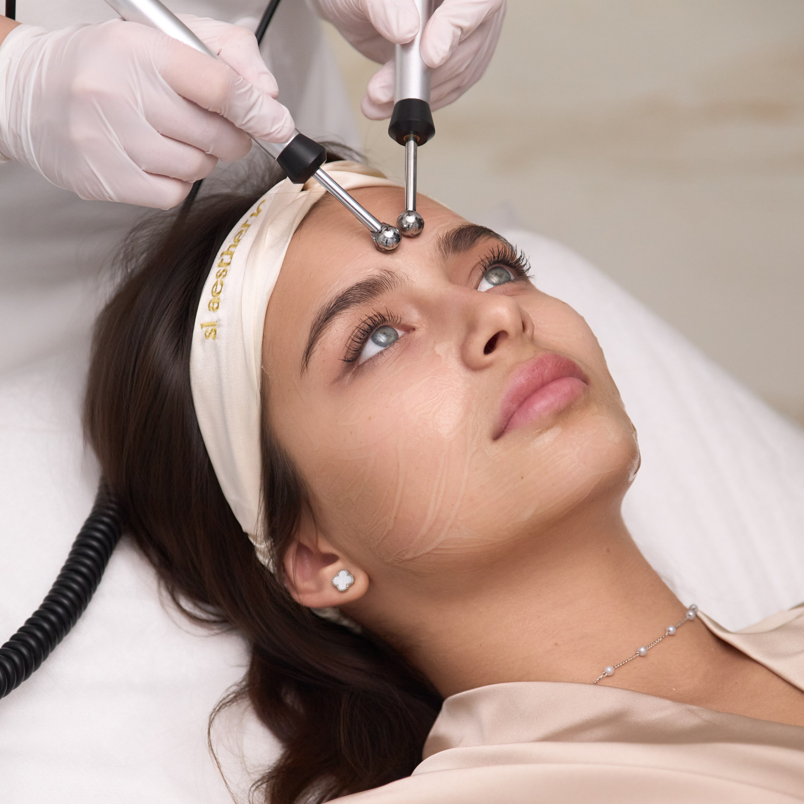 Коммерция. Коммерческий фотограф, видеограф | Евгений Кудинов