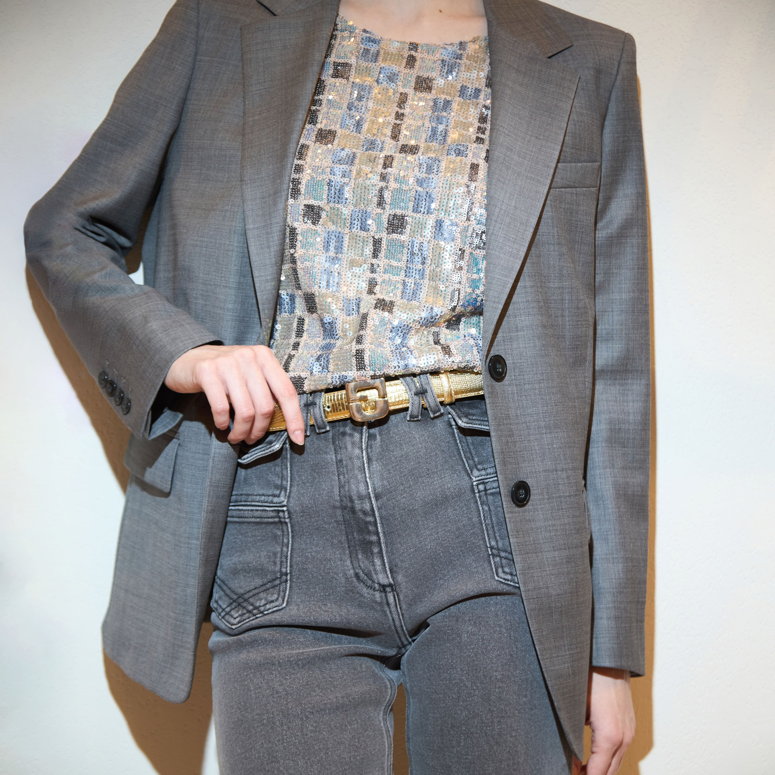 Контент для ТЦ. Коммерческий фотограф, видеограф | Евгений Кудинов