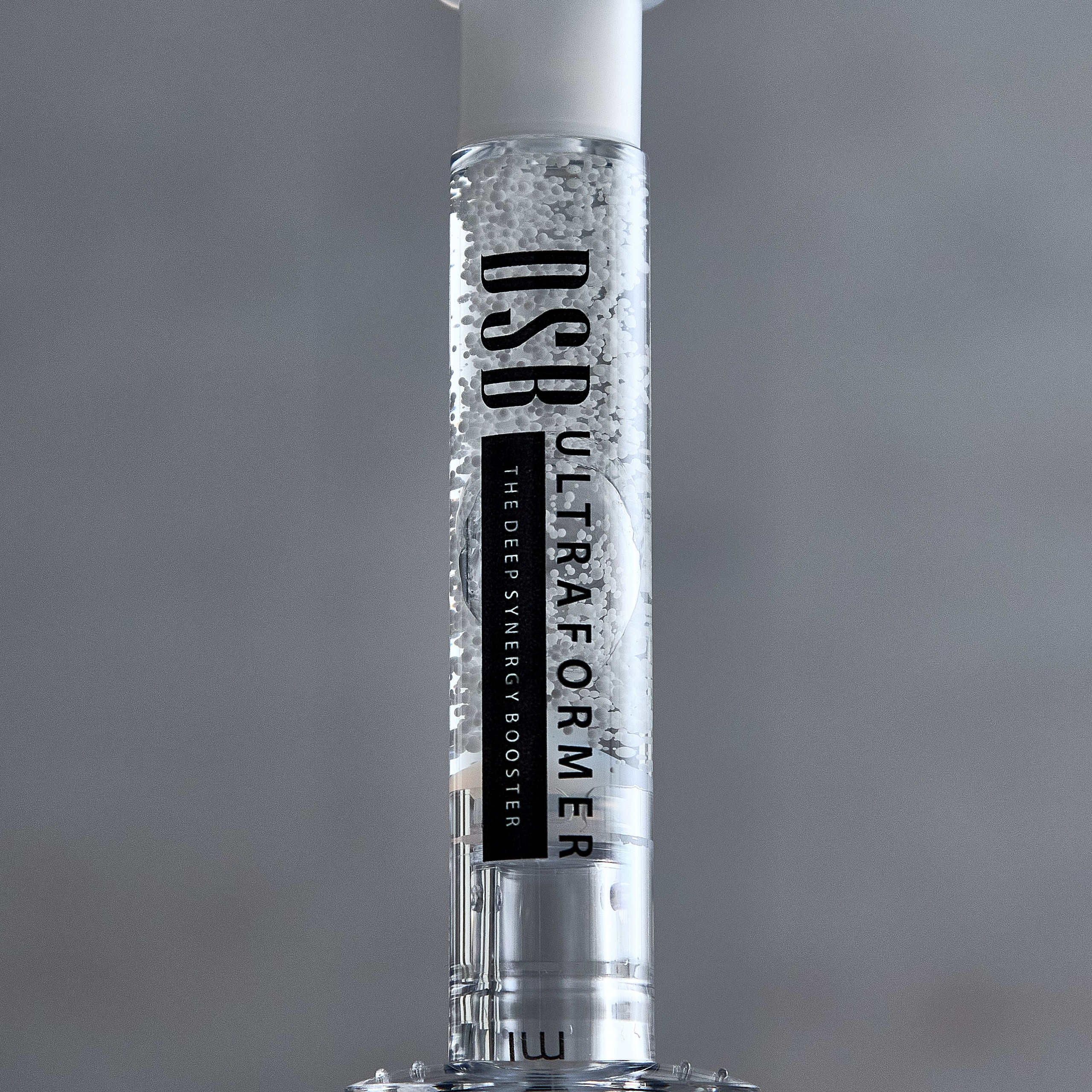 Предметка. Коммерческий фотограф, видеограф | Евгений Кудинов