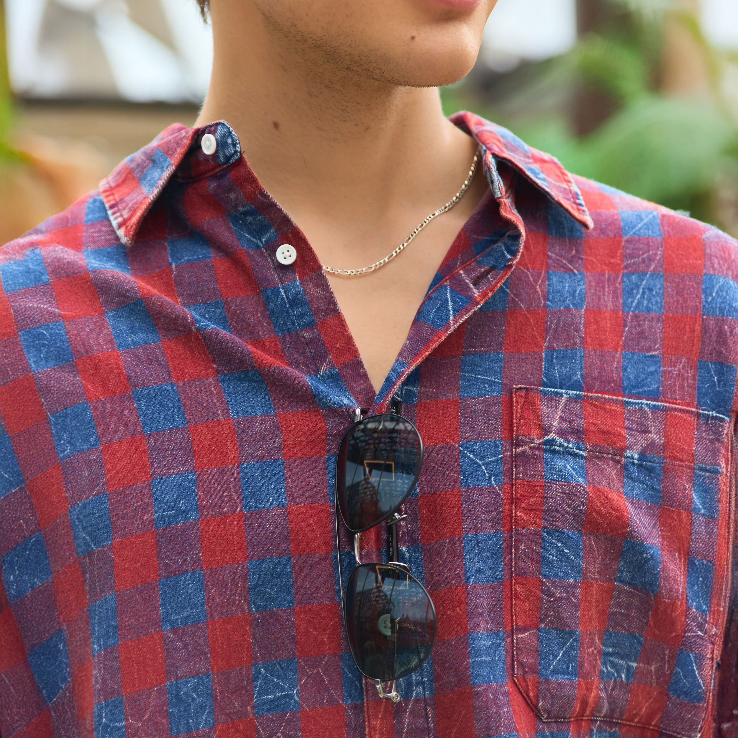 Контент для ТЦ. Коммерческий фотограф, видеограф | Евгений Кудинов