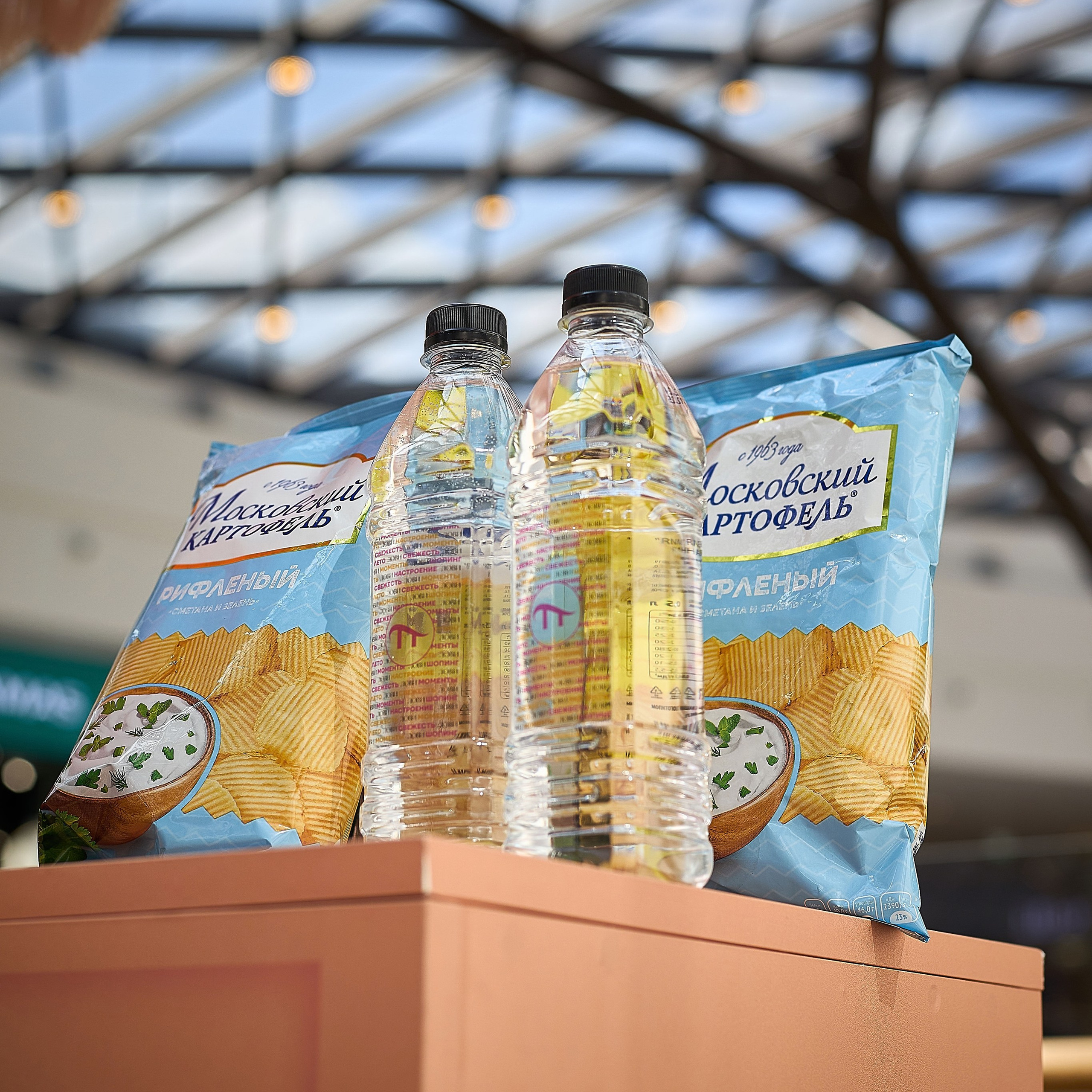 Контент для ТЦ. Коммерческий фотограф, видеограф | Евгений Кудинов