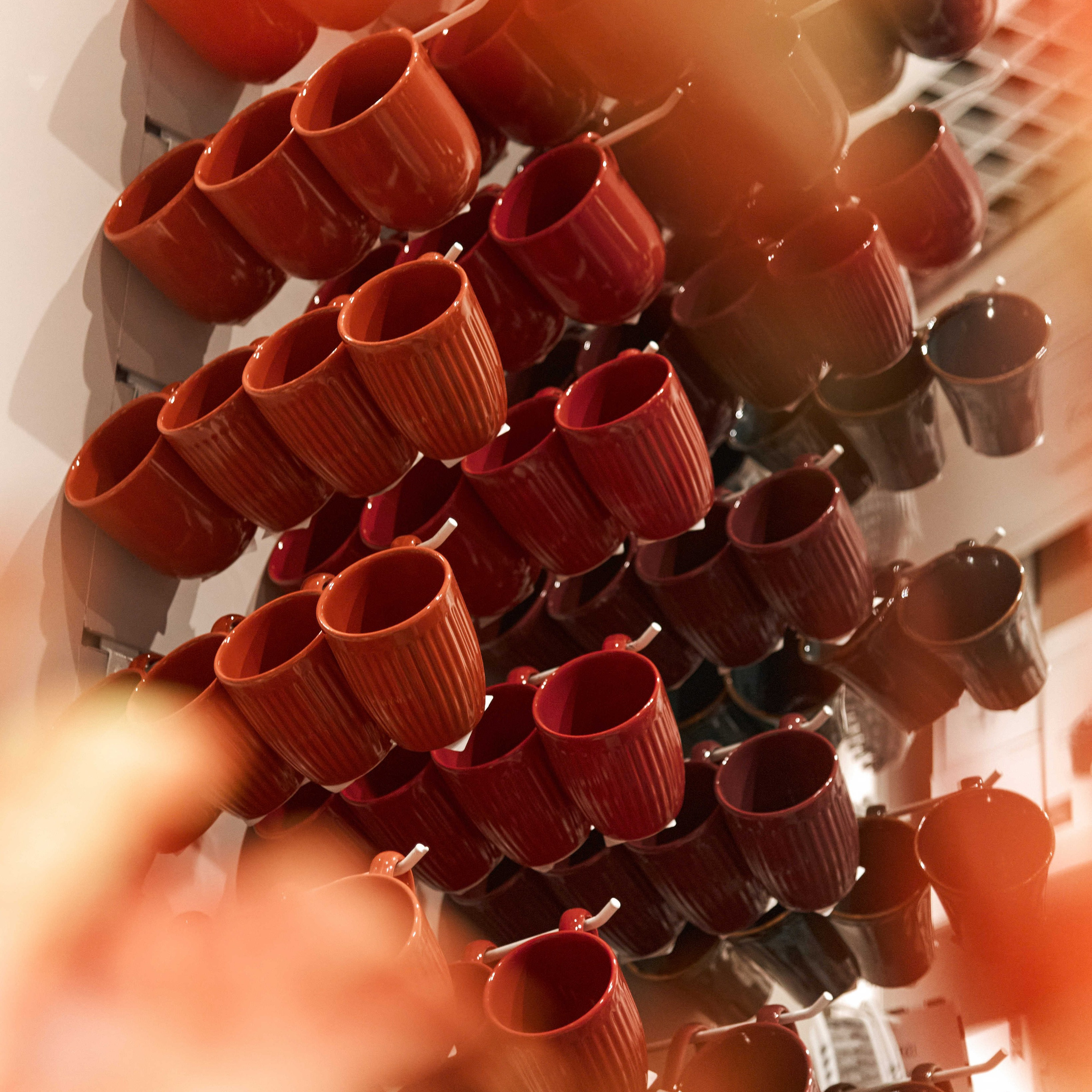 Контент для ТЦ. Коммерческий фотограф, видеограф | Евгений Кудинов