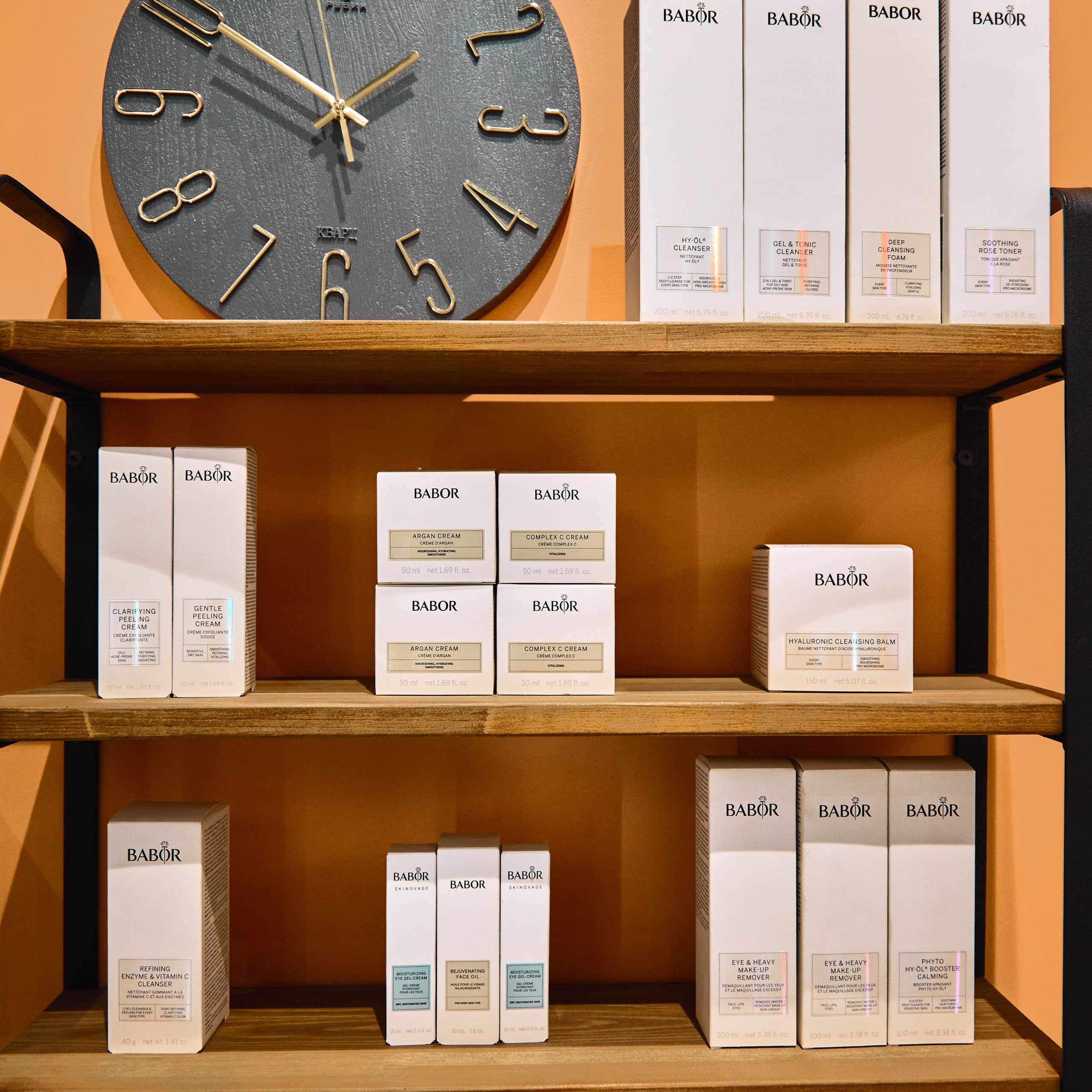 Контент для ТЦ. Коммерческий фотограф, видеограф | Евгений Кудинов