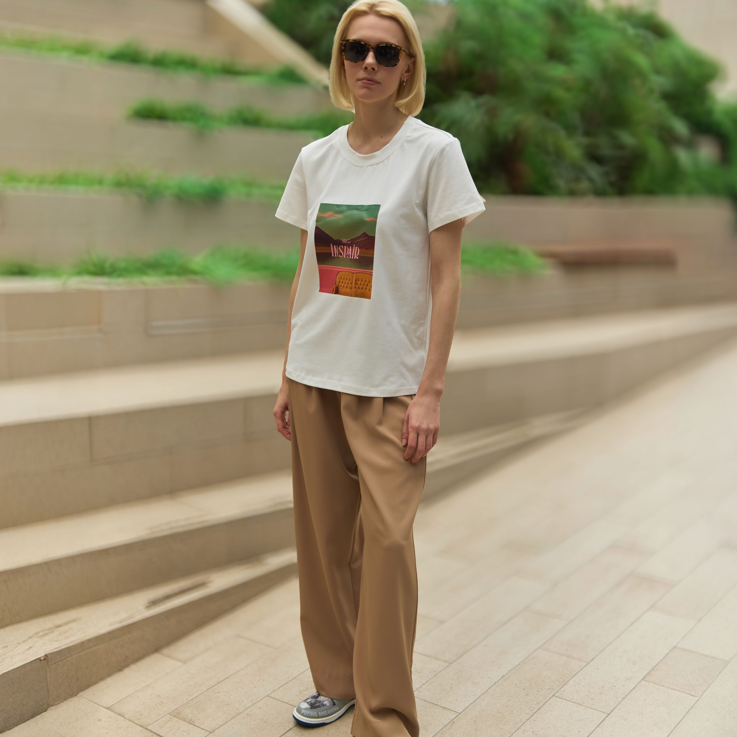 Контент для ТЦ. Коммерческий фотограф, видеограф | Евгений Кудинов