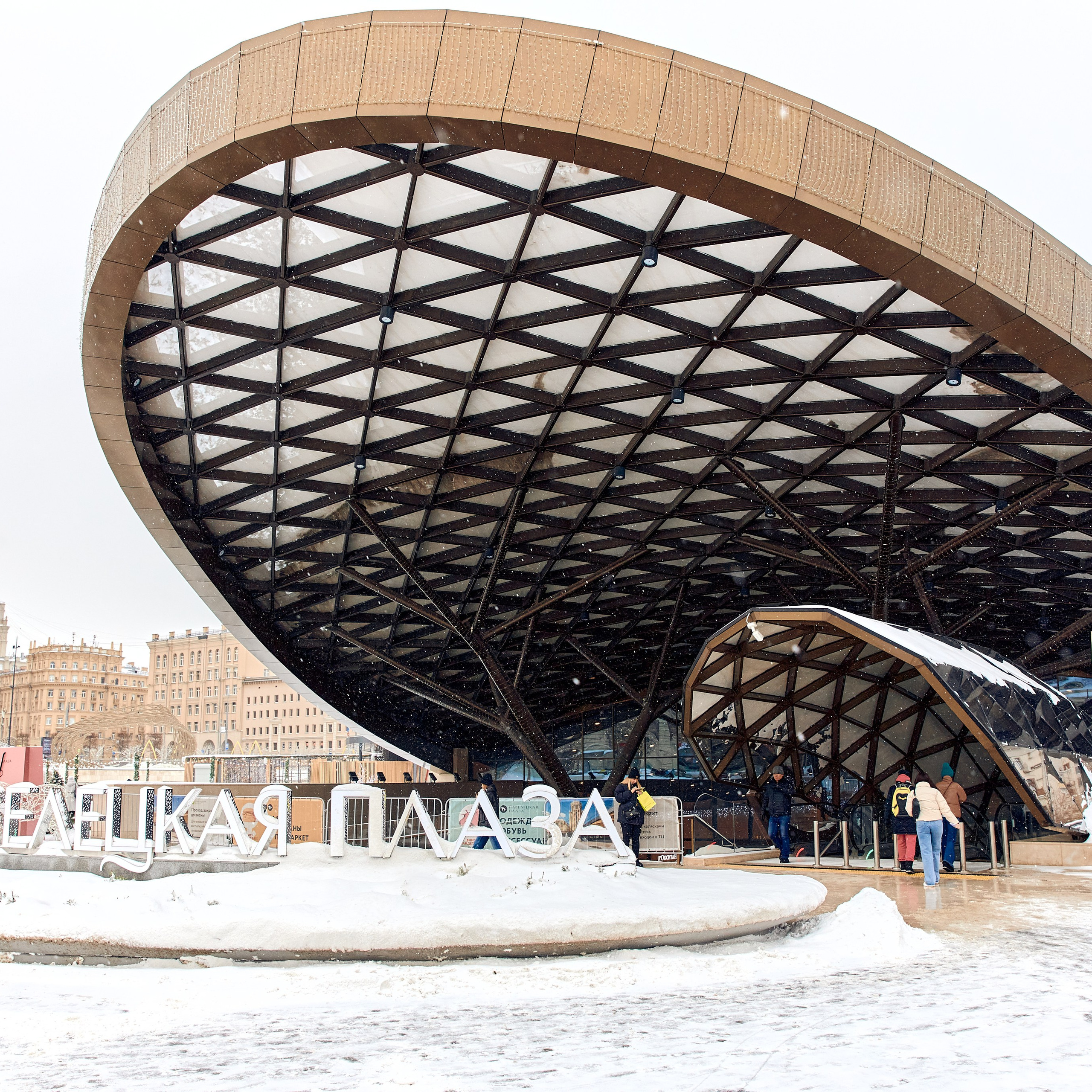 Интерьер. Коммерческий фотограф, видеограф | Евгений Кудинов