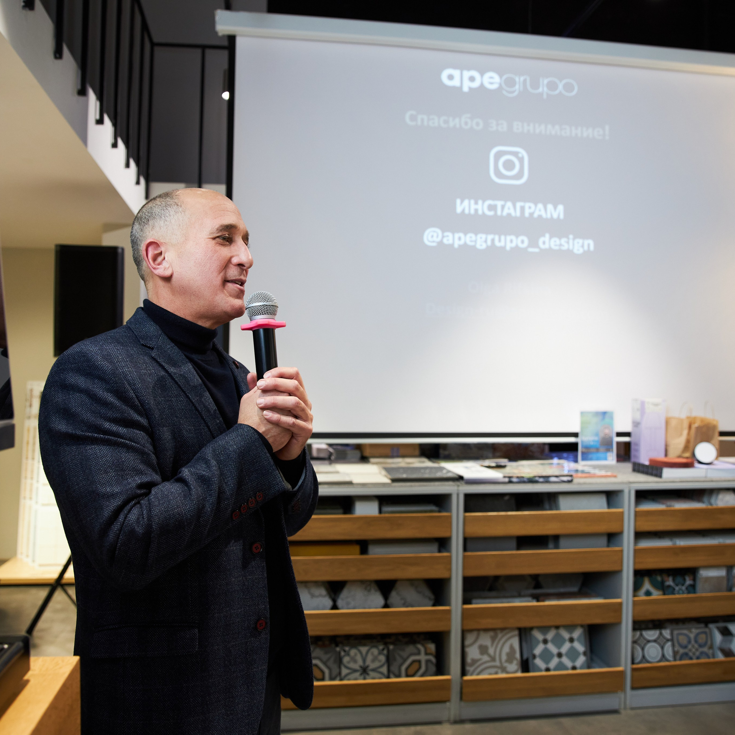 Репортаж. Коммерческий фотограф, видеограф | Евгений Кудинов