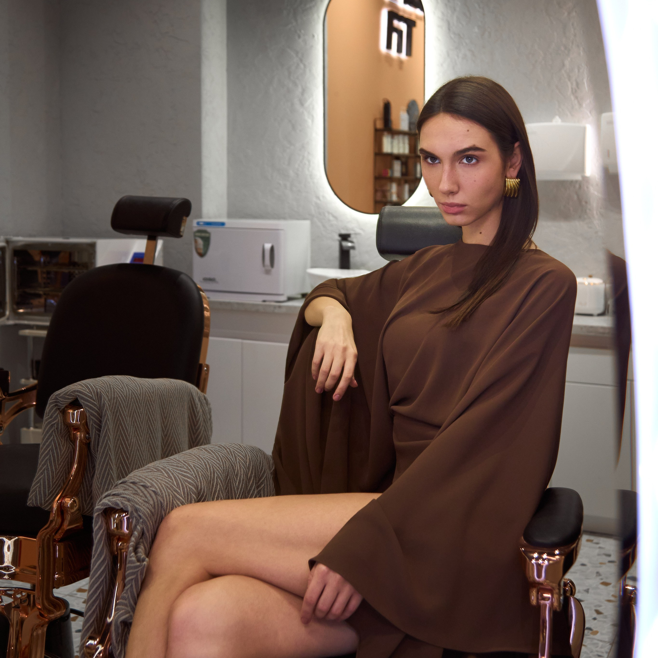 Контент для ТЦ. Коммерческий фотограф, видеограф | Евгений Кудинов