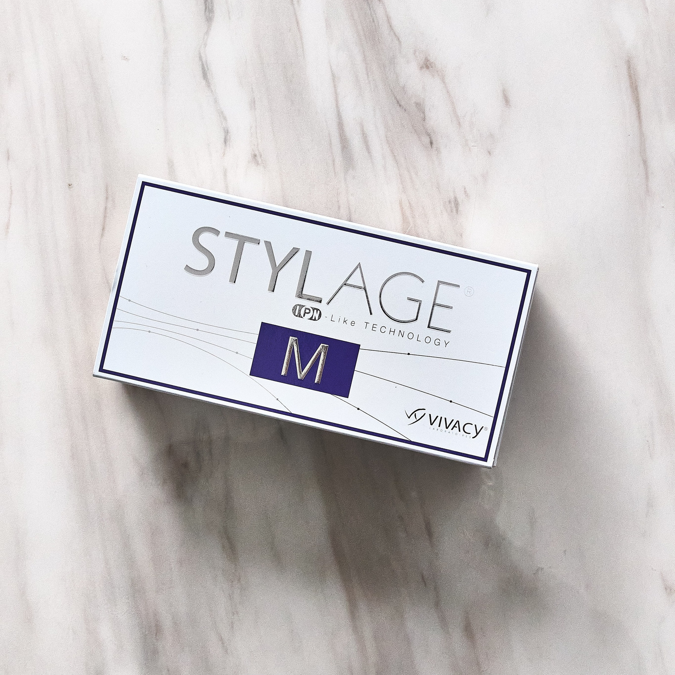 Предметка. Коммерческий фотограф, видеограф | Евгений Кудинов