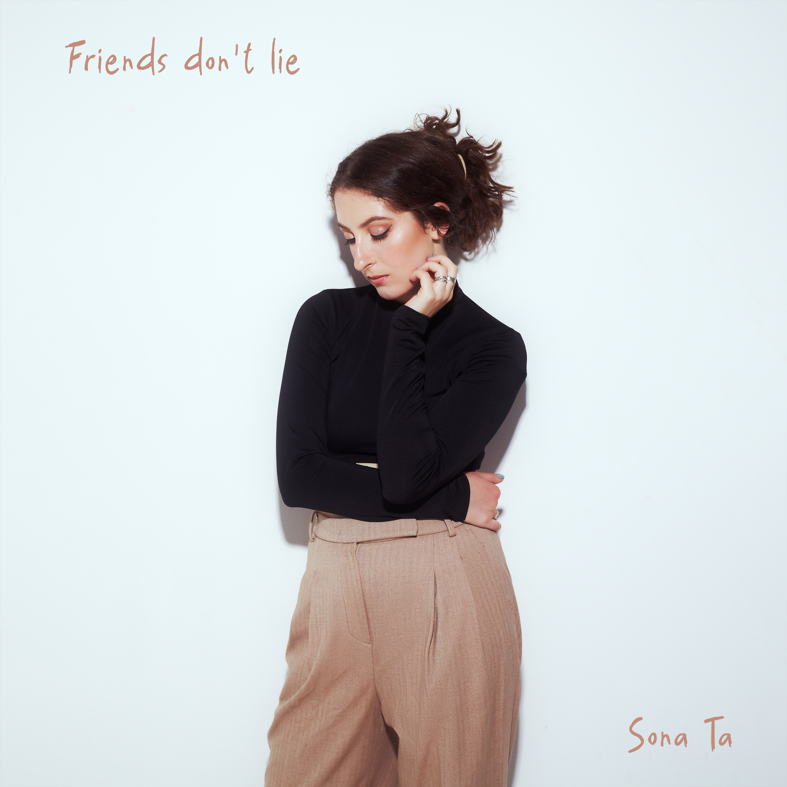 Обложки к трекам. Коммерческий фотограф, видеограф | Евгений Кудинов