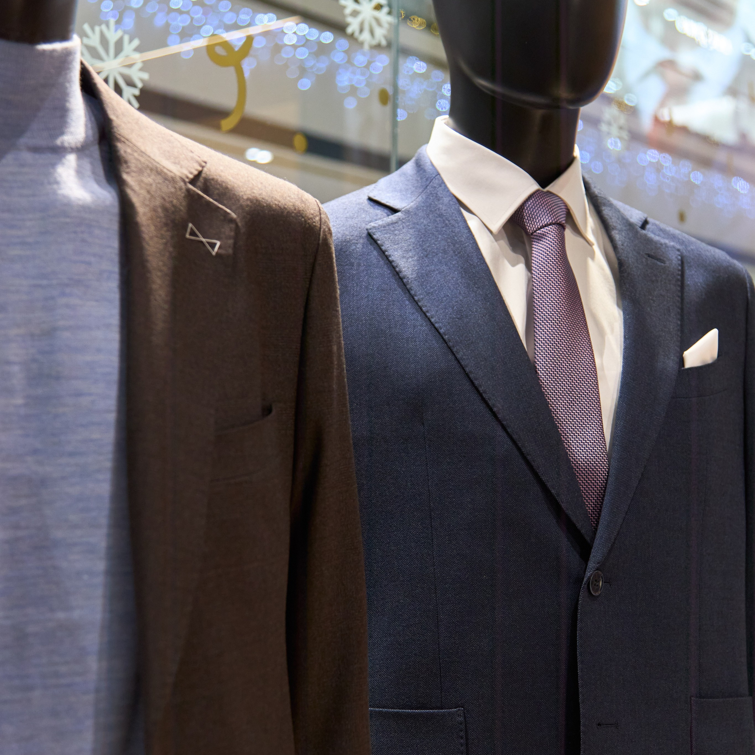 Контент для ТЦ. Коммерческий фотограф, видеограф | Евгений Кудинов