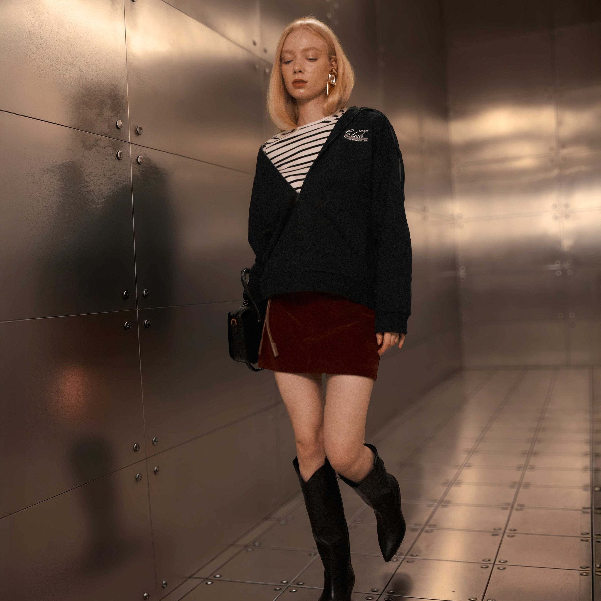 Контент для ТЦ. Коммерческий фотограф, видеограф | Евгений Кудинов