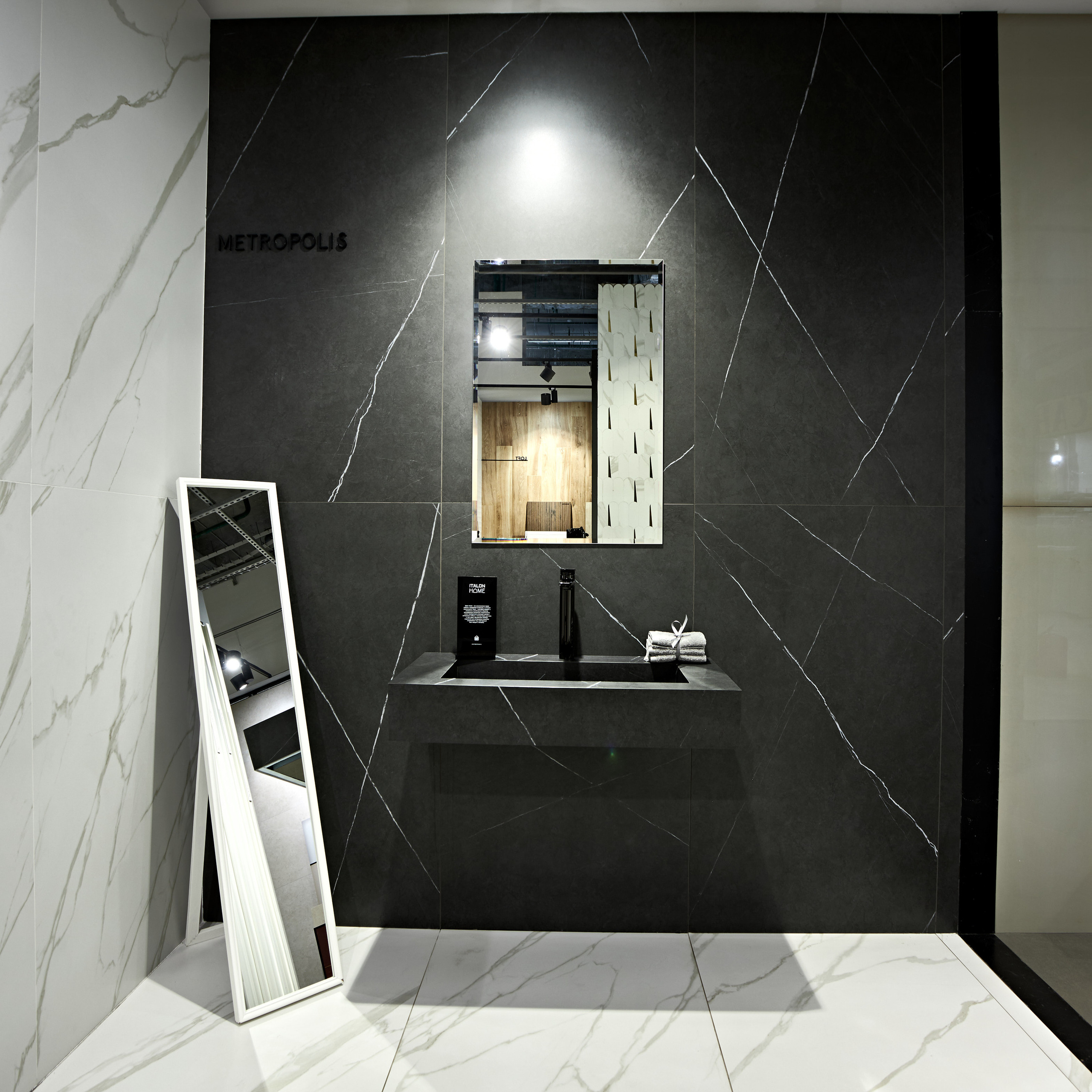 Интерьер. Коммерческий фотограф, видеограф | Евгений Кудинов