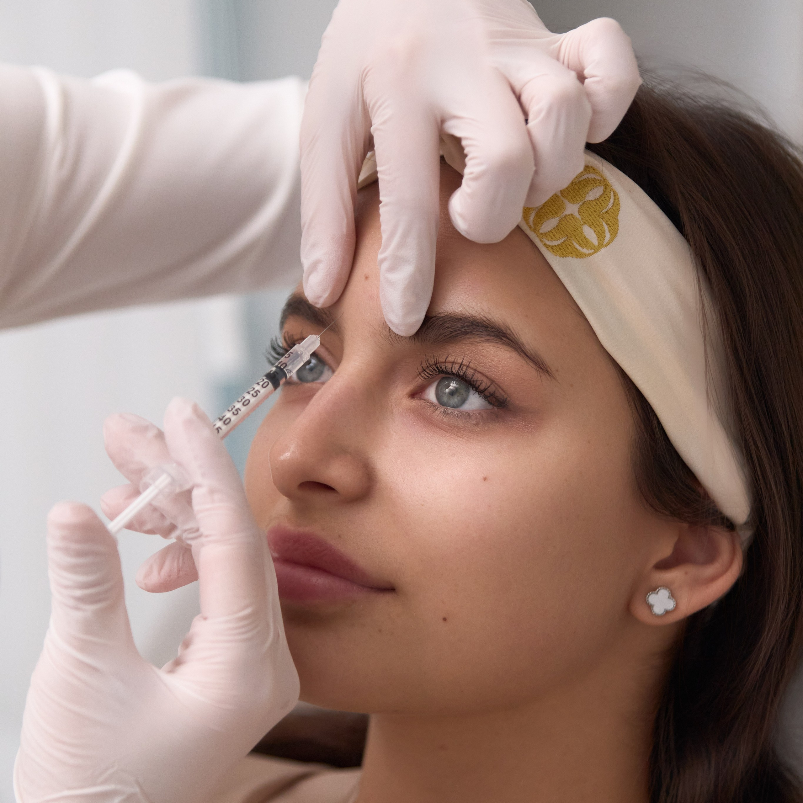 Коммерция. Коммерческий фотограф, видеограф | Евгений Кудинов