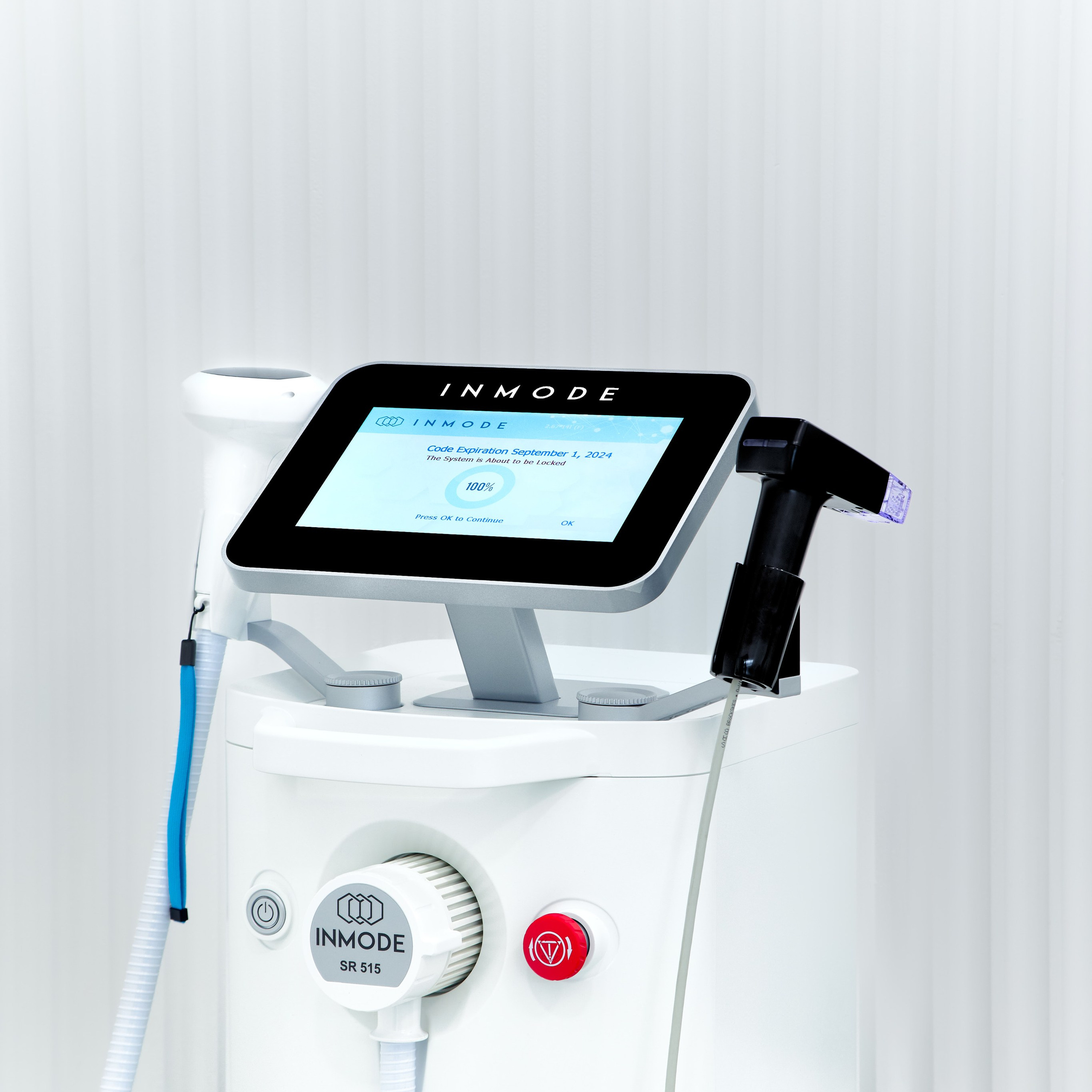 Предметка. Коммерческий фотограф, видеограф | Евгений Кудинов