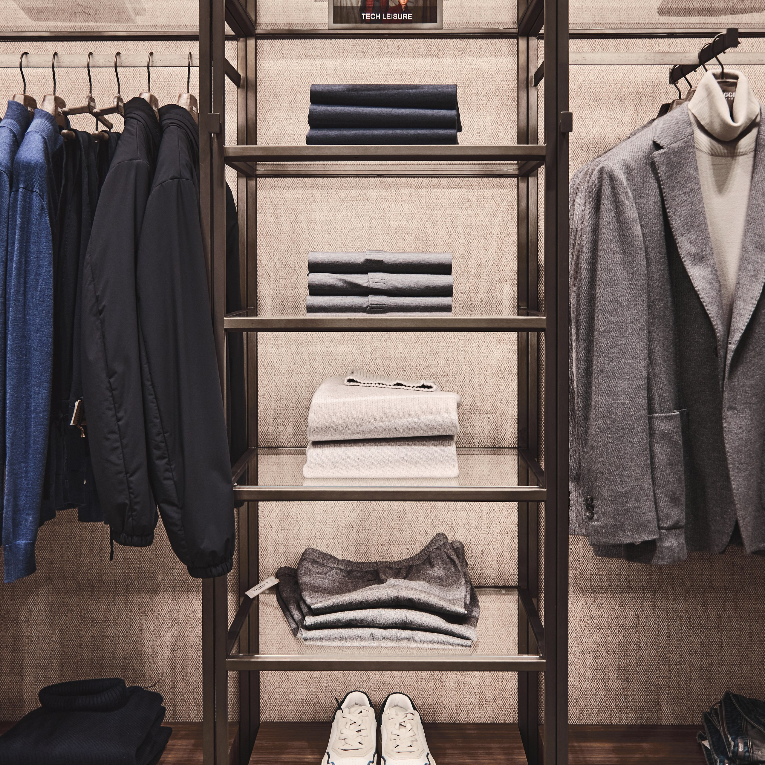 Контент для ТЦ. Коммерческий фотограф, видеограф | Евгений Кудинов