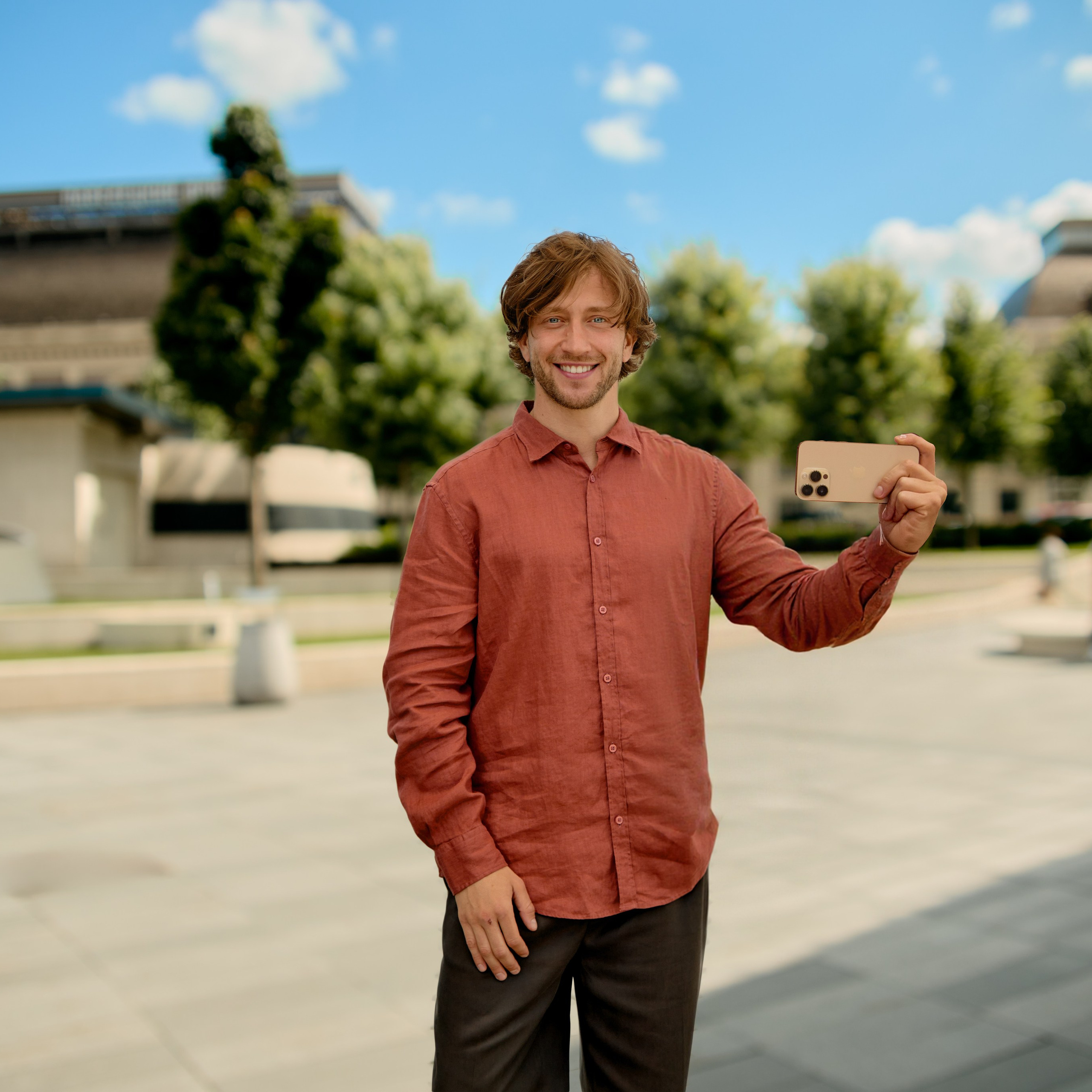 Контент для ТЦ. Коммерческий фотограф, видеограф | Евгений Кудинов