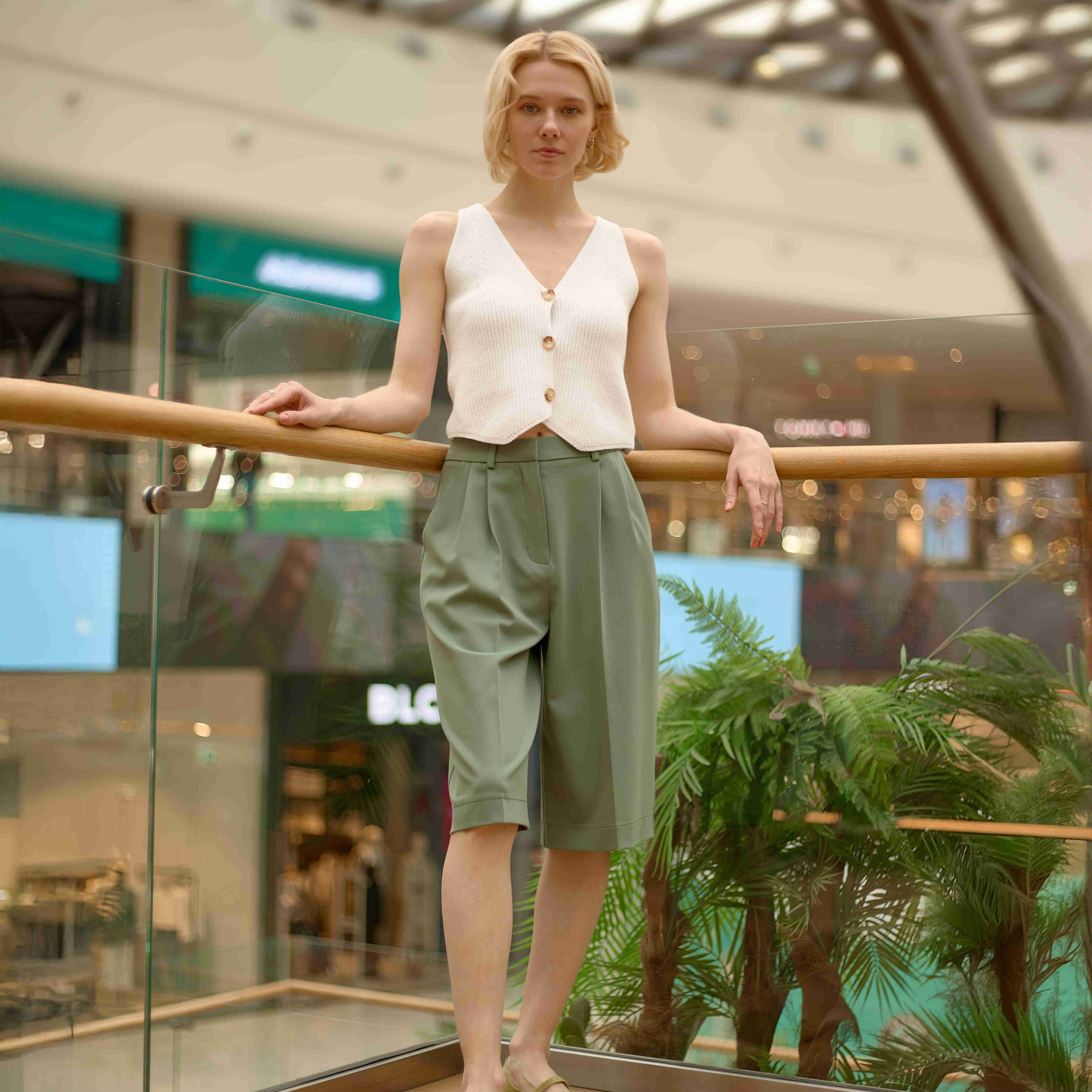 Контент для ТЦ. Коммерческий фотограф, видеограф | Евгений Кудинов