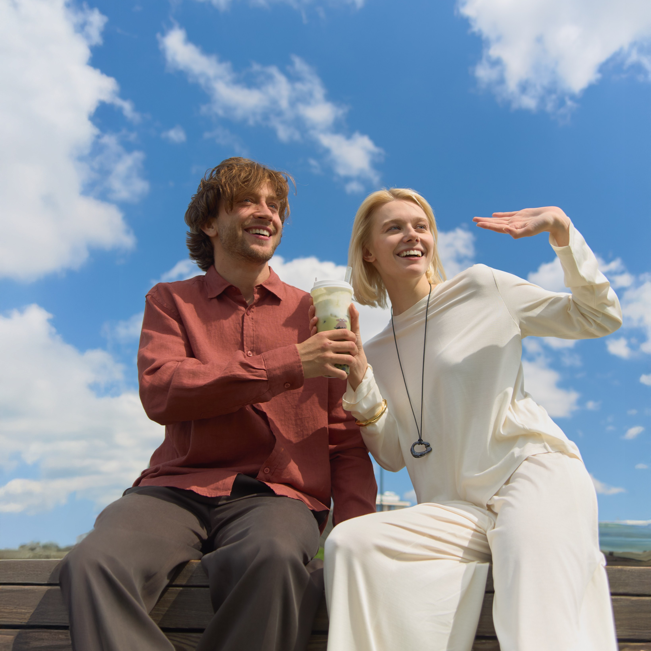 Контент для ТЦ. Коммерческий фотограф, видеограф | Евгений Кудинов