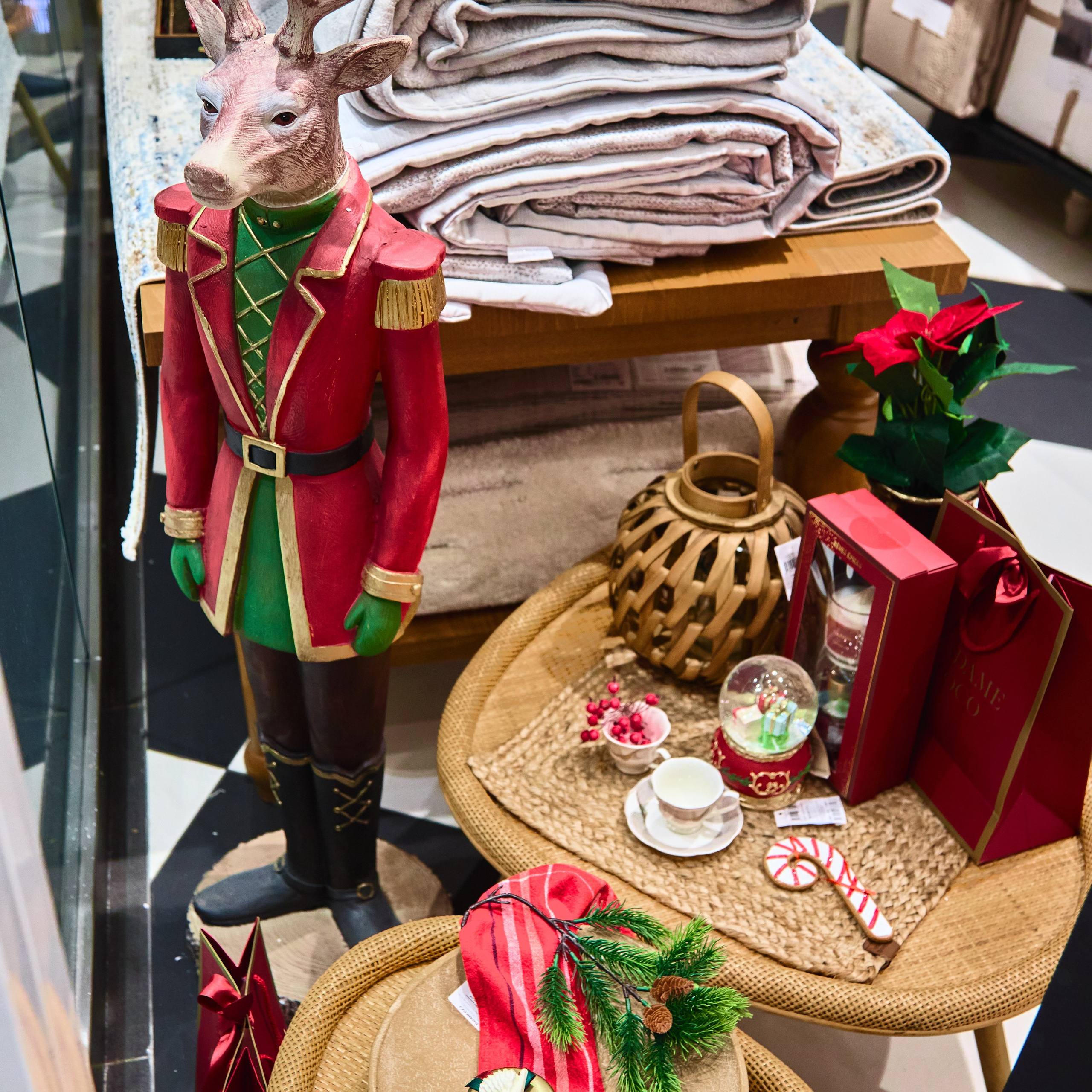 Контент для ТЦ. Коммерческий фотограф, видеограф | Евгений Кудинов