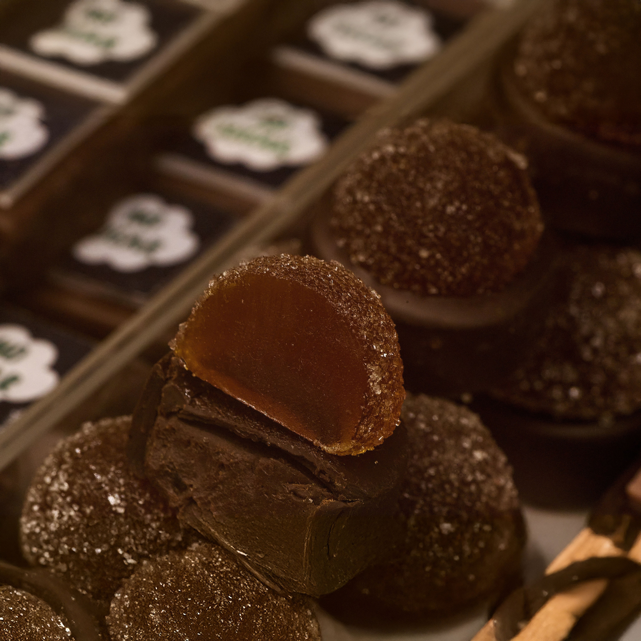 Контент для ТЦ. Коммерческий фотограф, видеограф | Евгений Кудинов