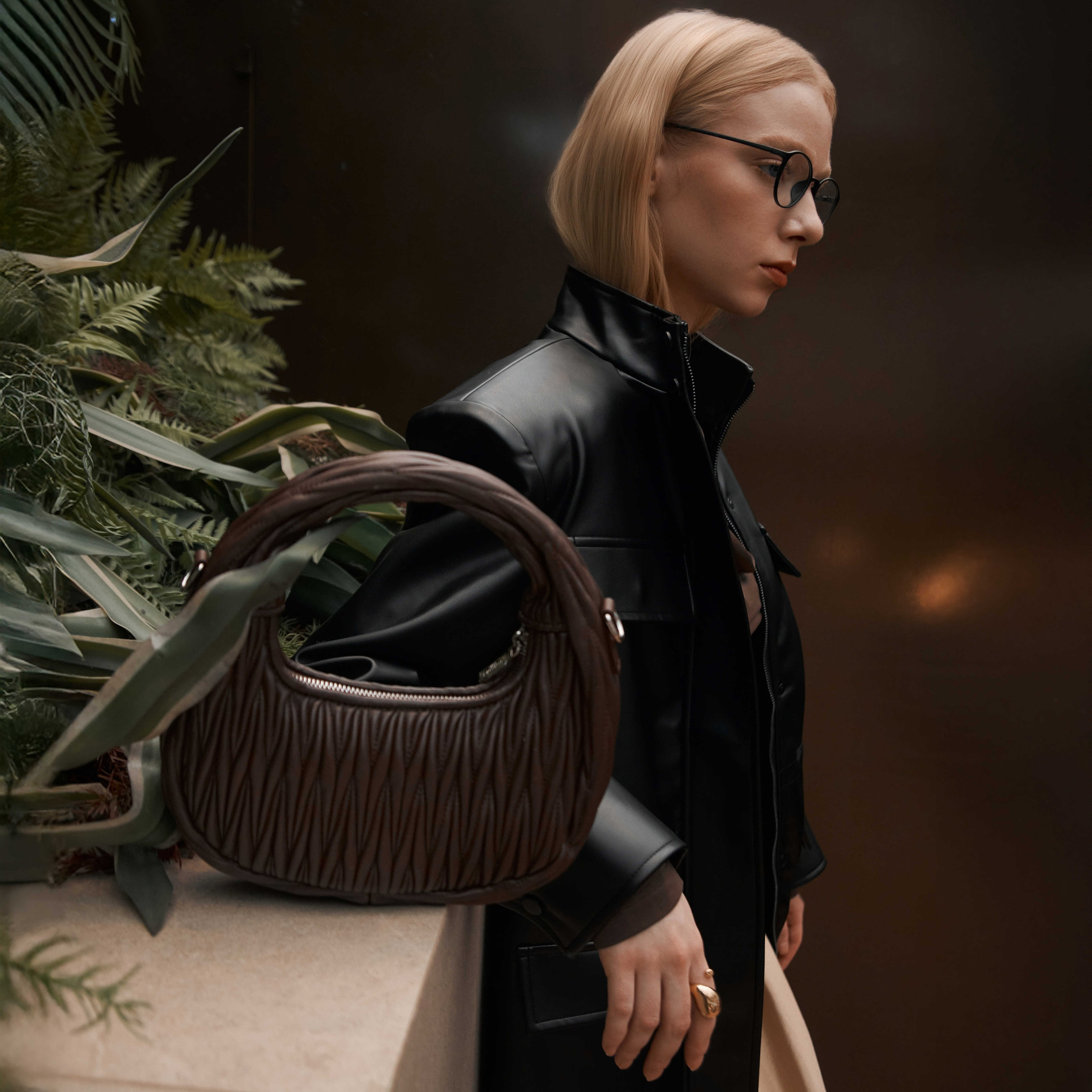 Контент для ТЦ. Коммерческий фотограф, видеограф | Евгений Кудинов