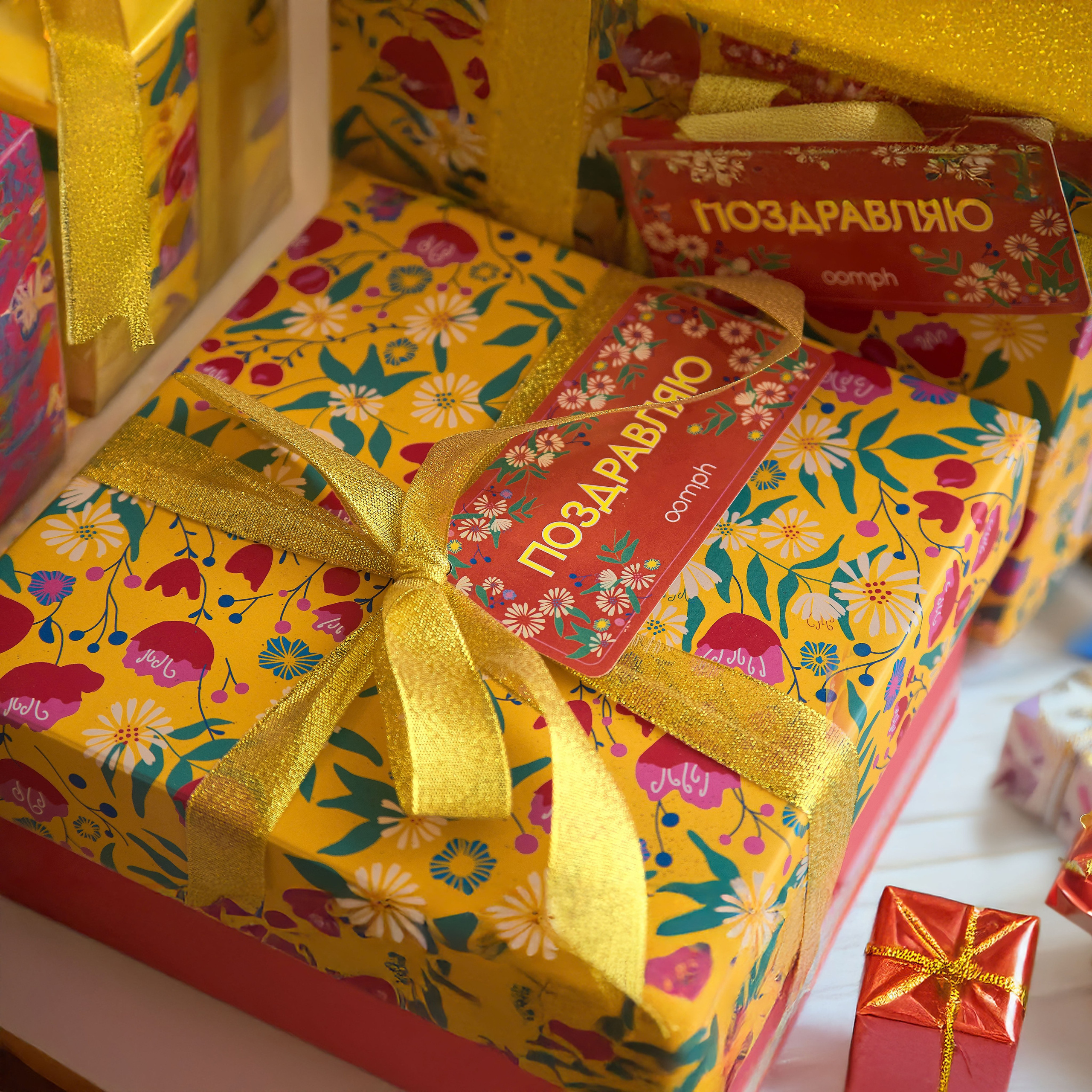 Контент для ТЦ. Коммерческий фотограф, видеограф | Евгений Кудинов