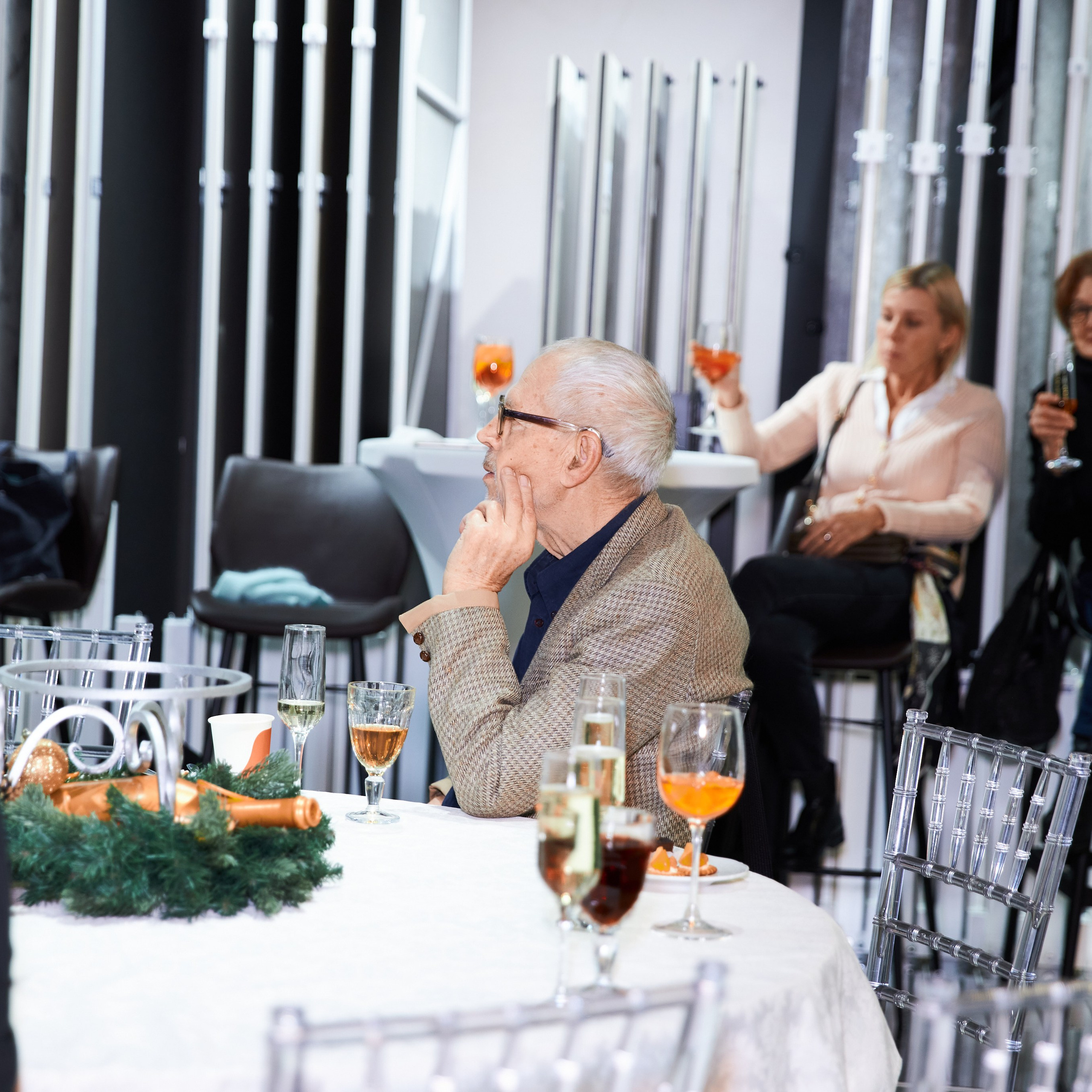 Репортаж. Коммерческий фотограф, видеограф | Евгений Кудинов