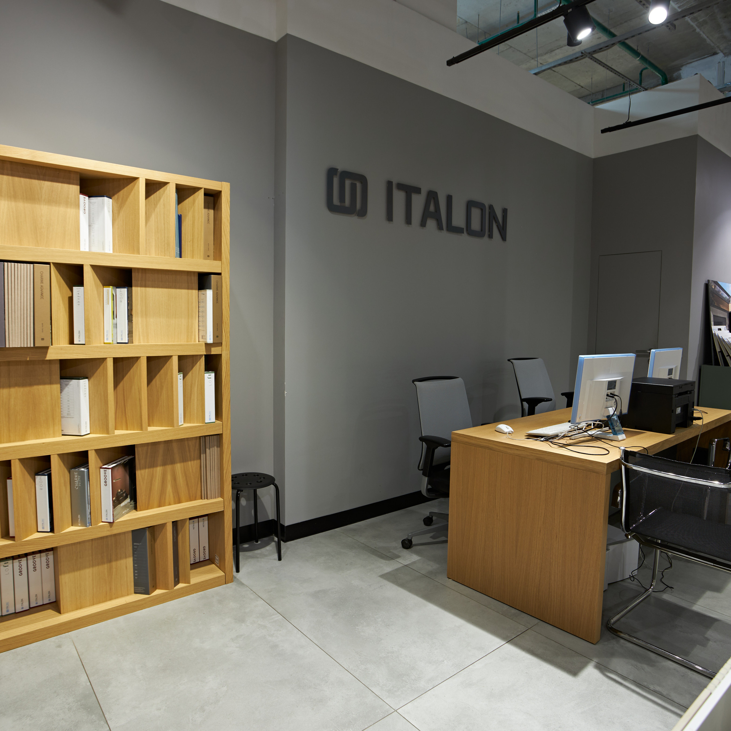 Интерьер. Коммерческий фотограф, видеограф | Евгений Кудинов