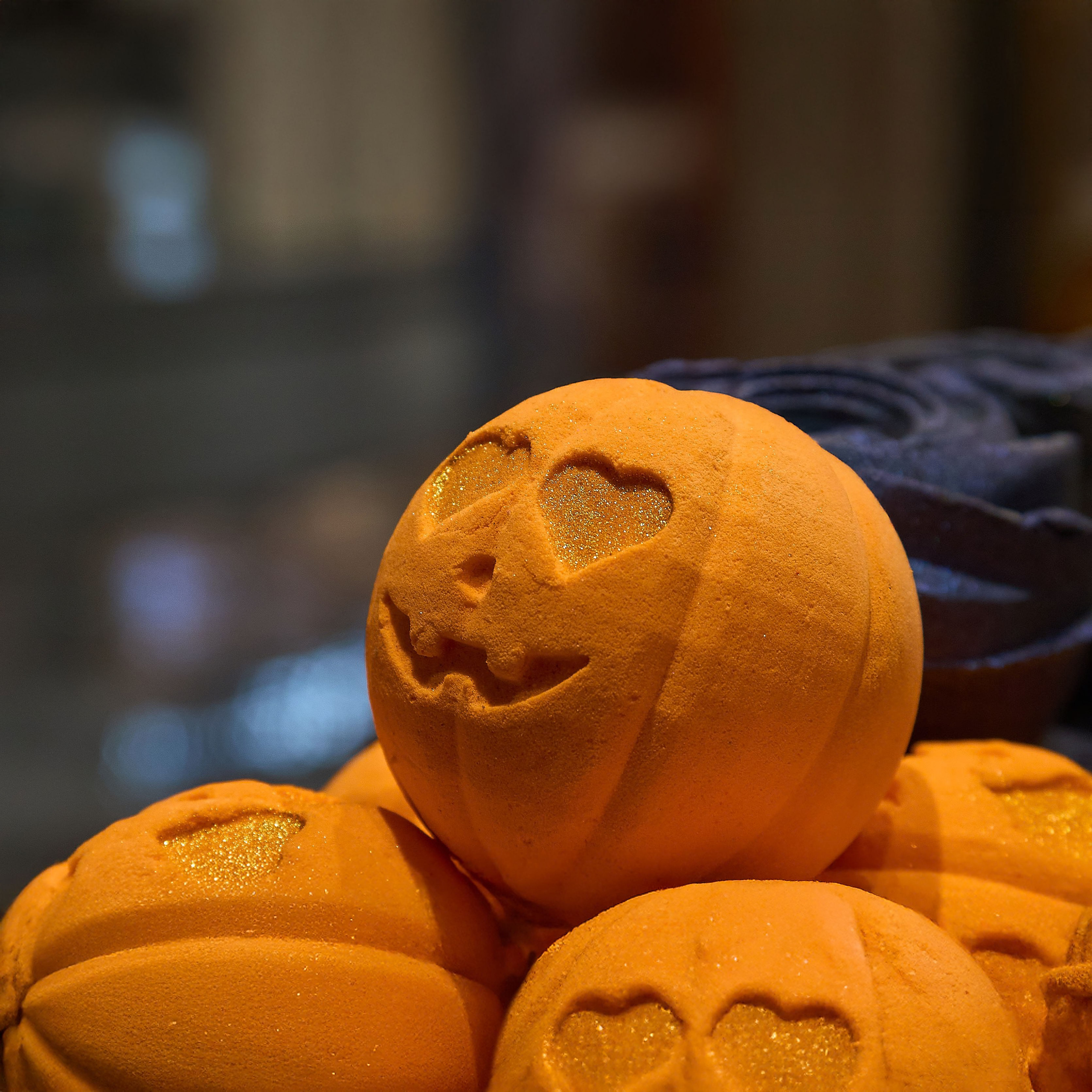 Контент для ТЦ. Коммерческий фотограф, видеограф | Евгений Кудинов