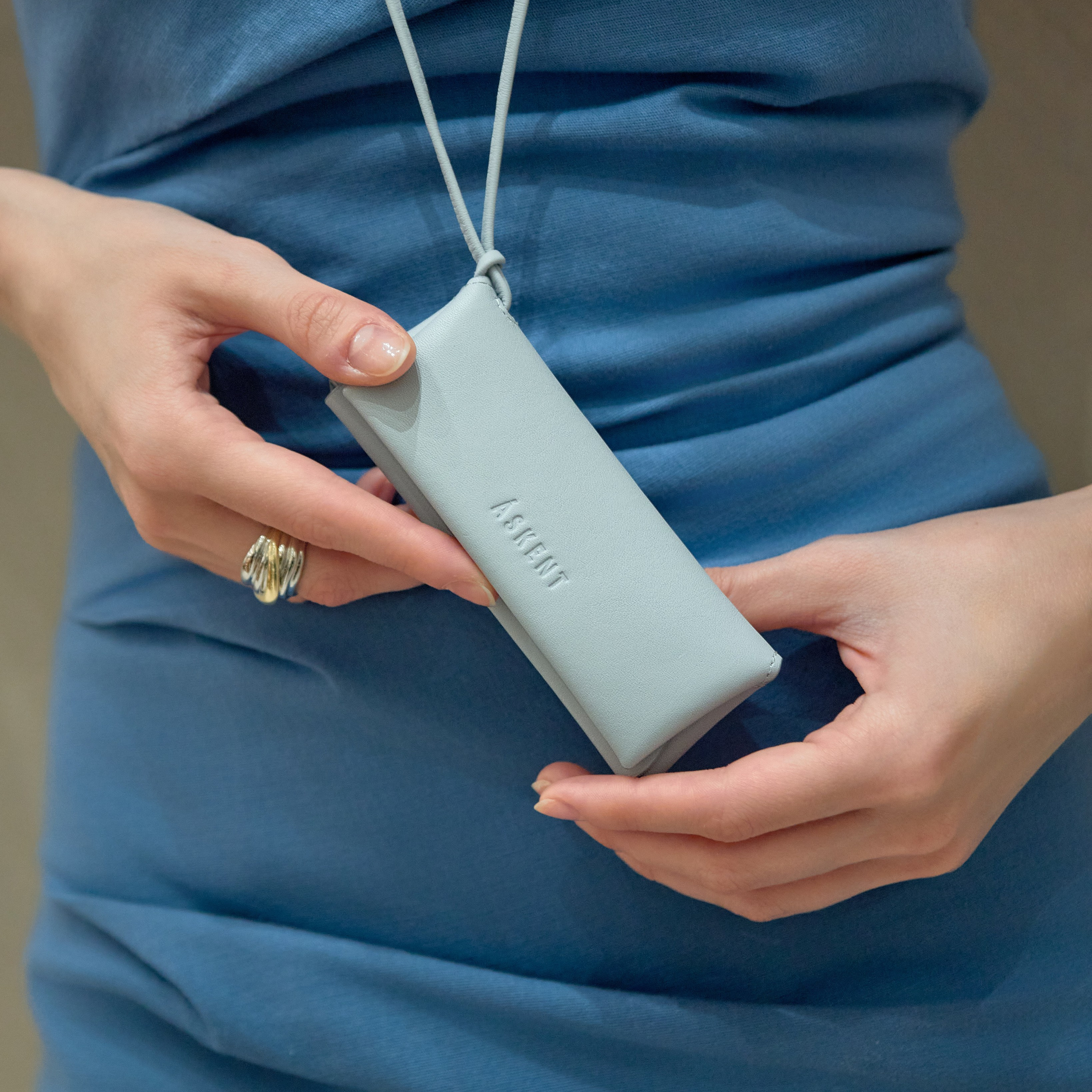 Контент для ТЦ. Коммерческий фотограф, видеограф | Евгений Кудинов