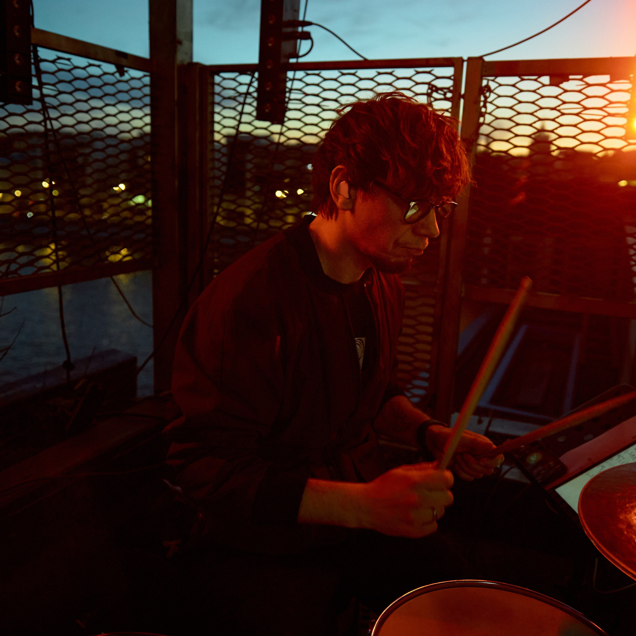 Репортаж. Коммерческий фотограф, видеограф | Евгений Кудинов