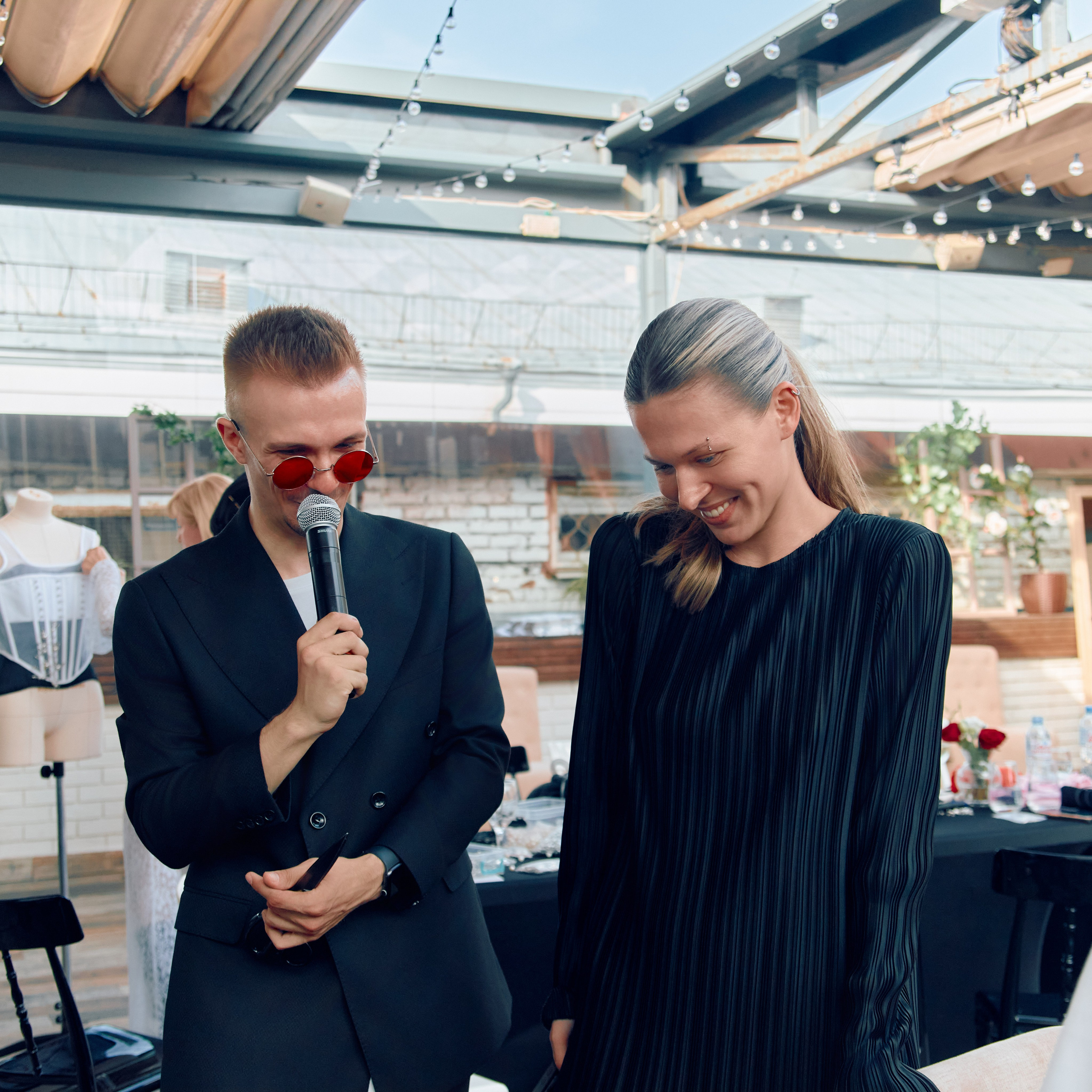 Репортаж. Коммерческий фотограф, видеограф | Евгений Кудинов